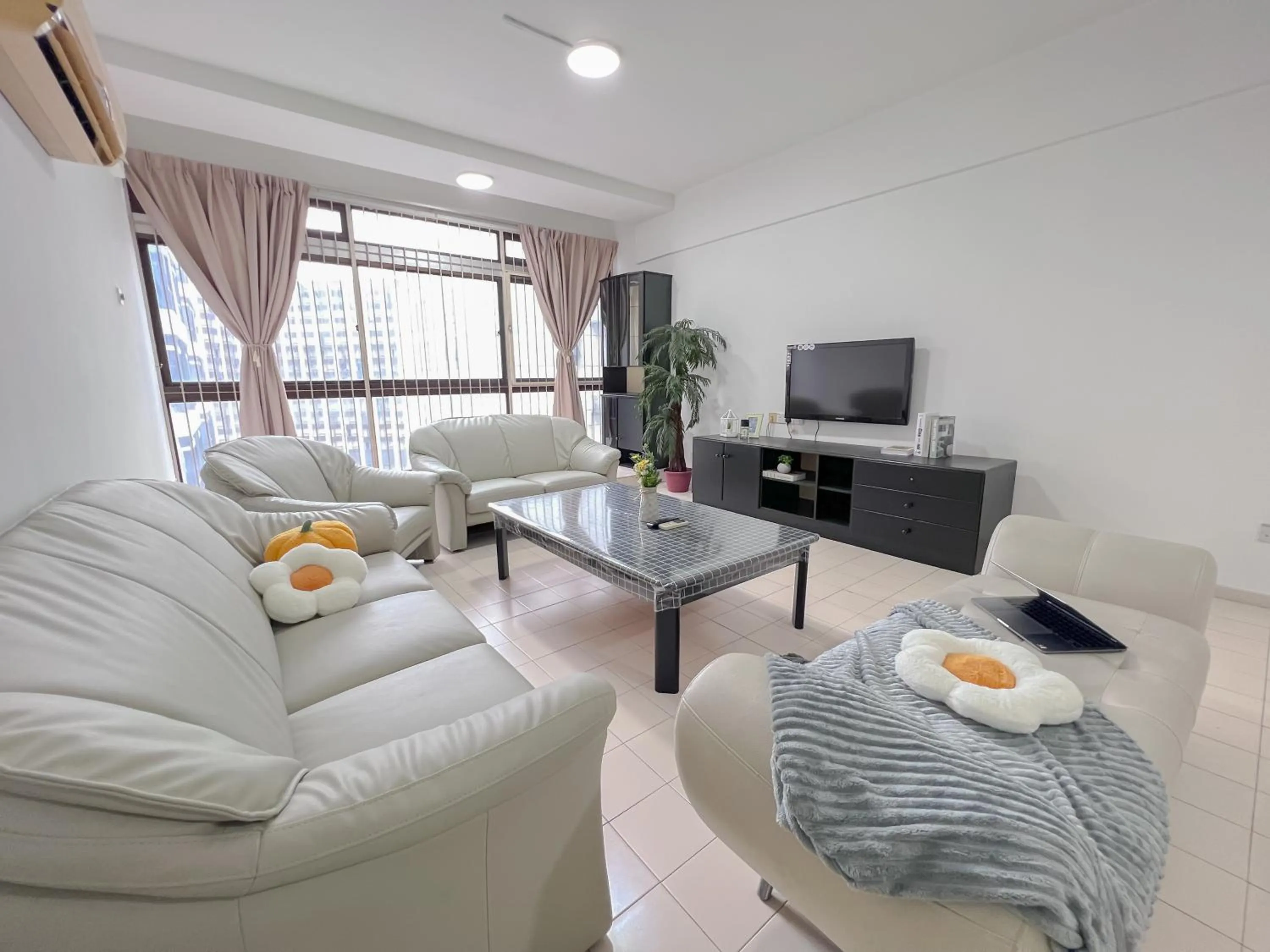 Fahrenheit 88 Bukit Bintang By Manhattan Group