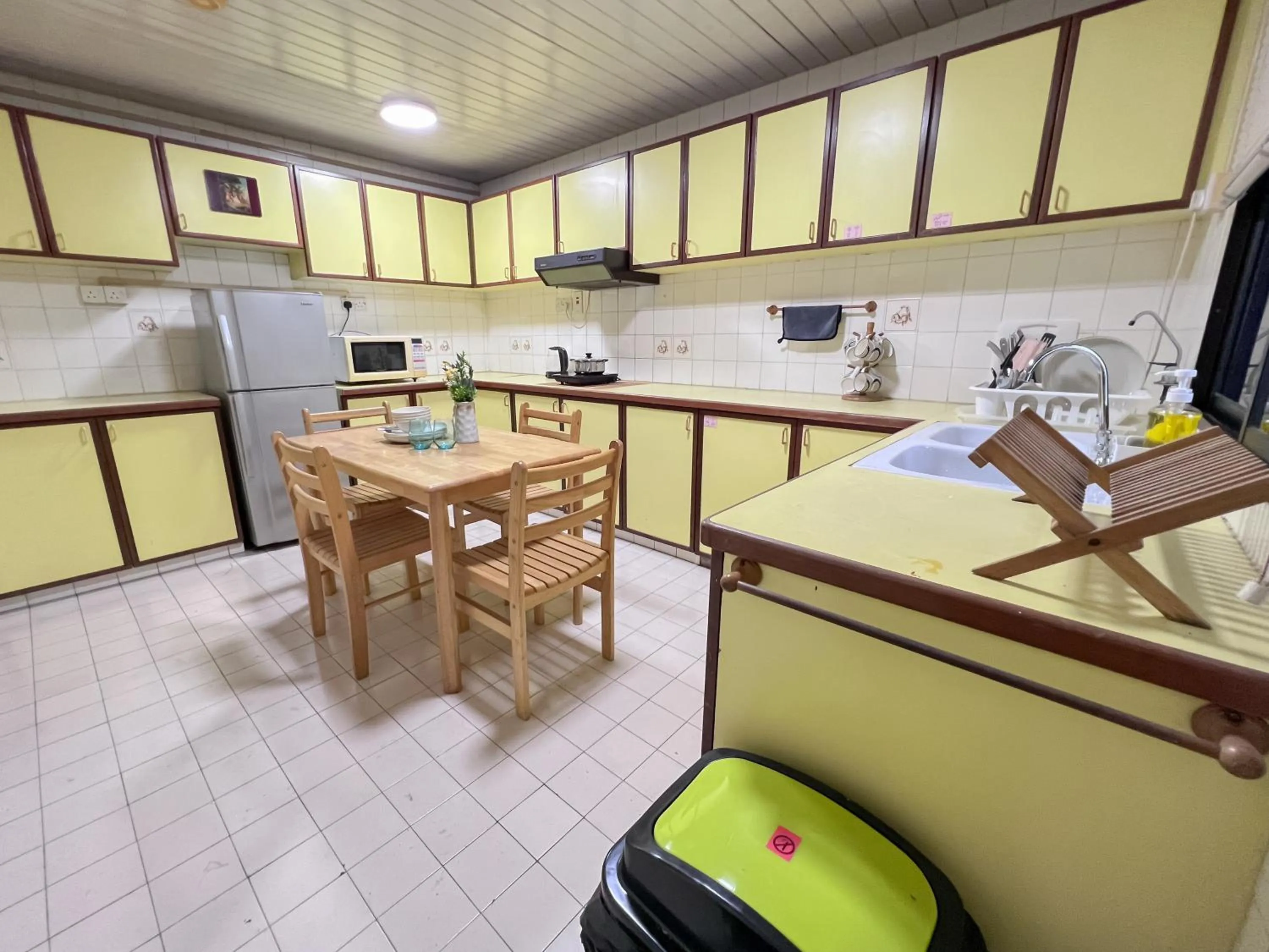 Fahrenheit 88 Bukit Bintang By Manhattan Group