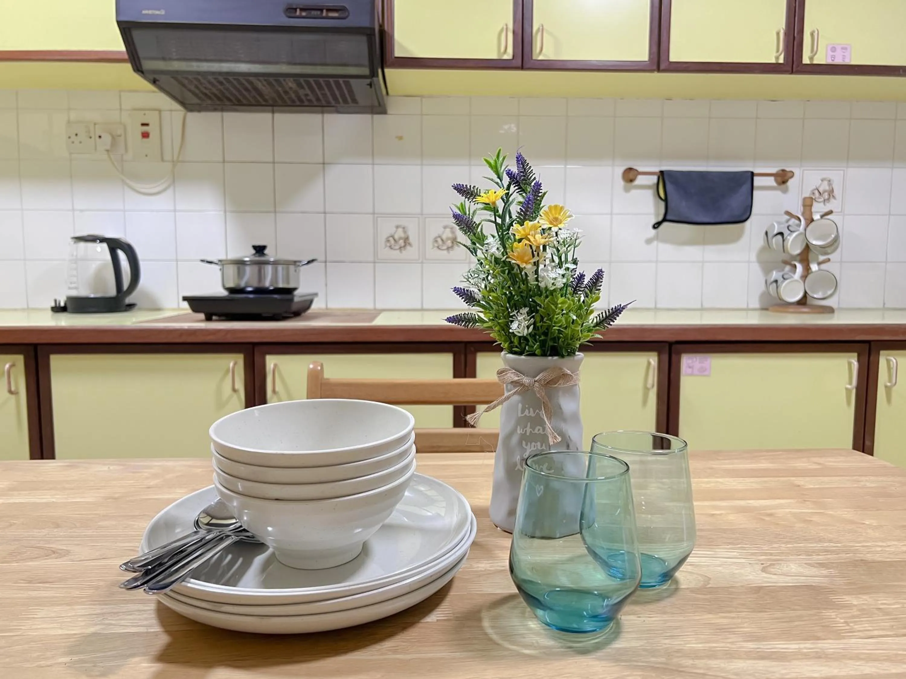 Fahrenheit 88 Bukit Bintang By Manhattan Group