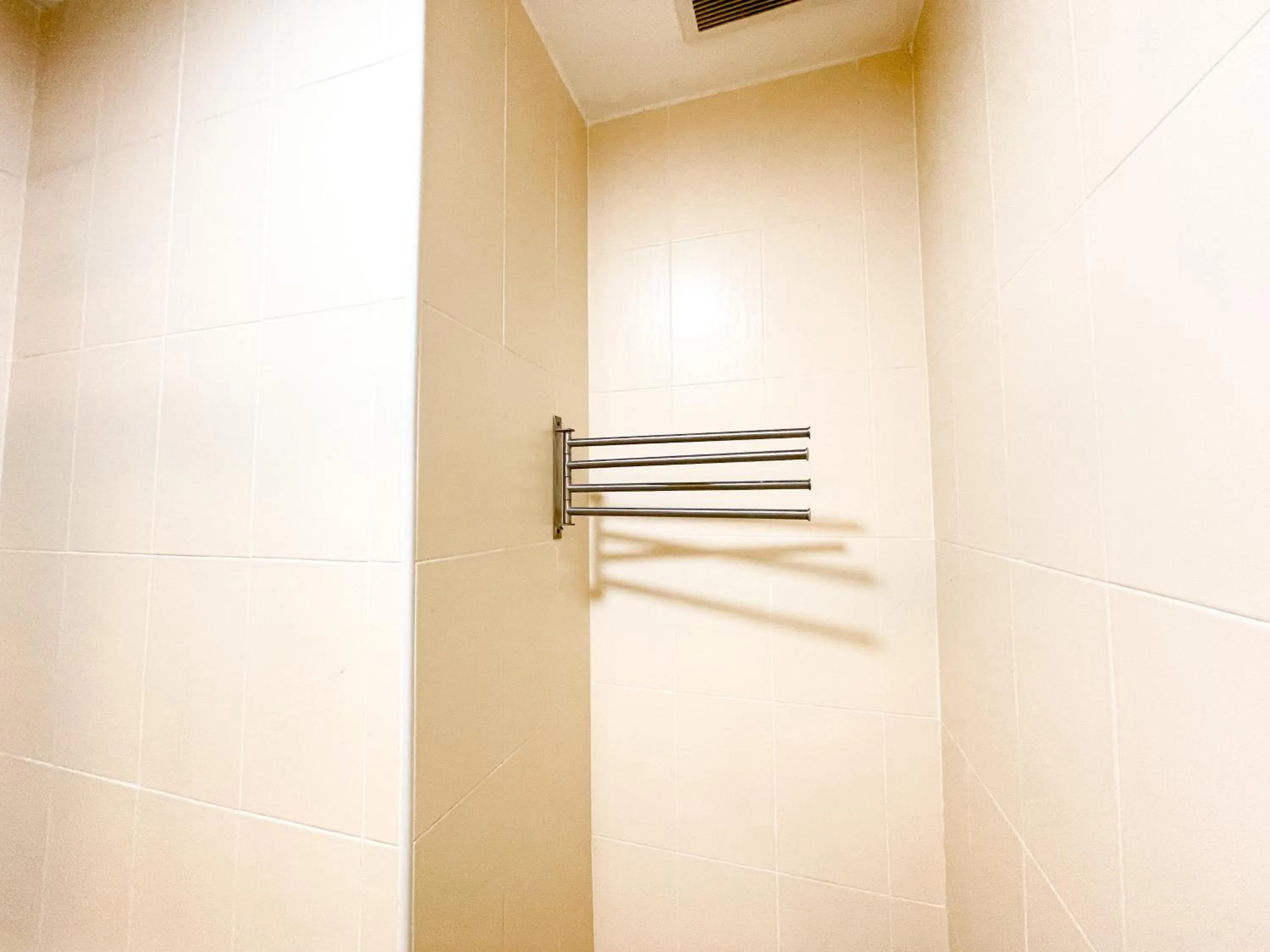 Fahrenheit 88 Bukit Bintang By Manhattan Group