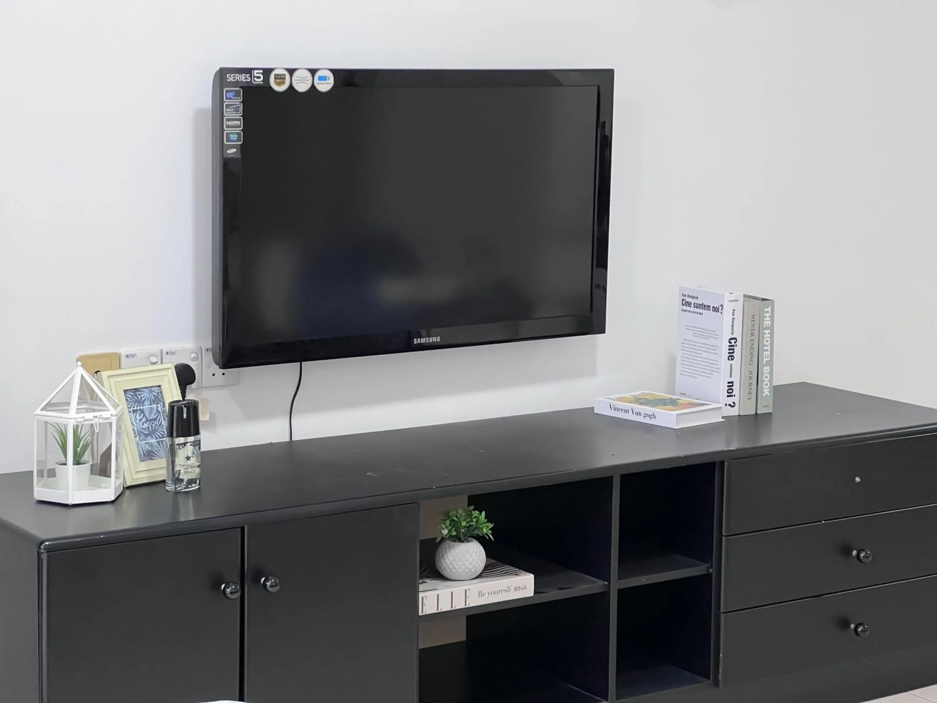 Fahrenheit 88 Bukit Bintang By Manhattan Group