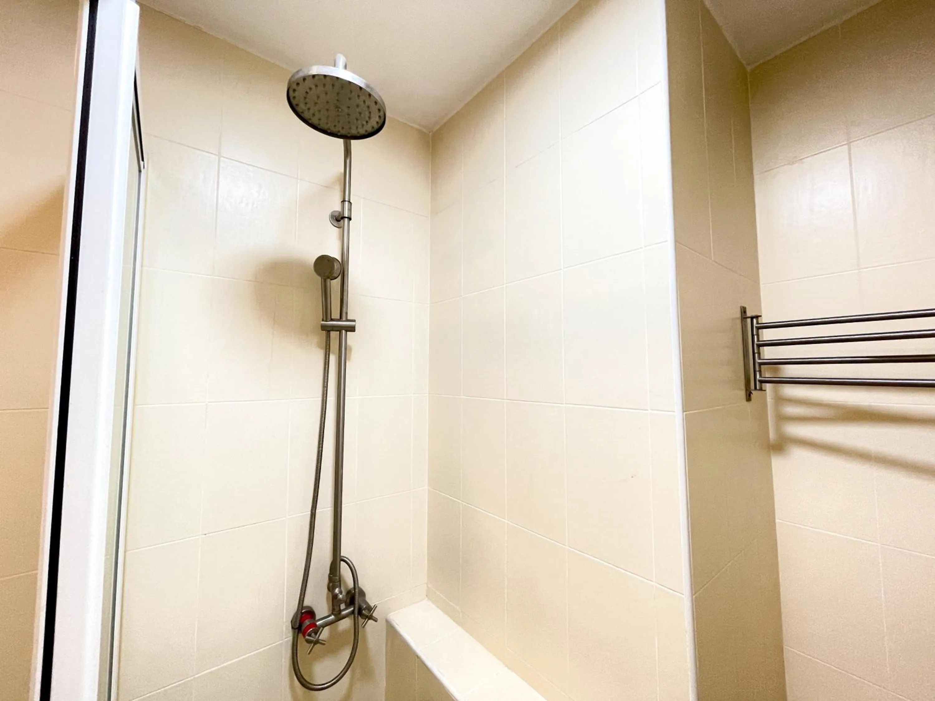 Fahrenheit 88 Bukit Bintang By Manhattan Group