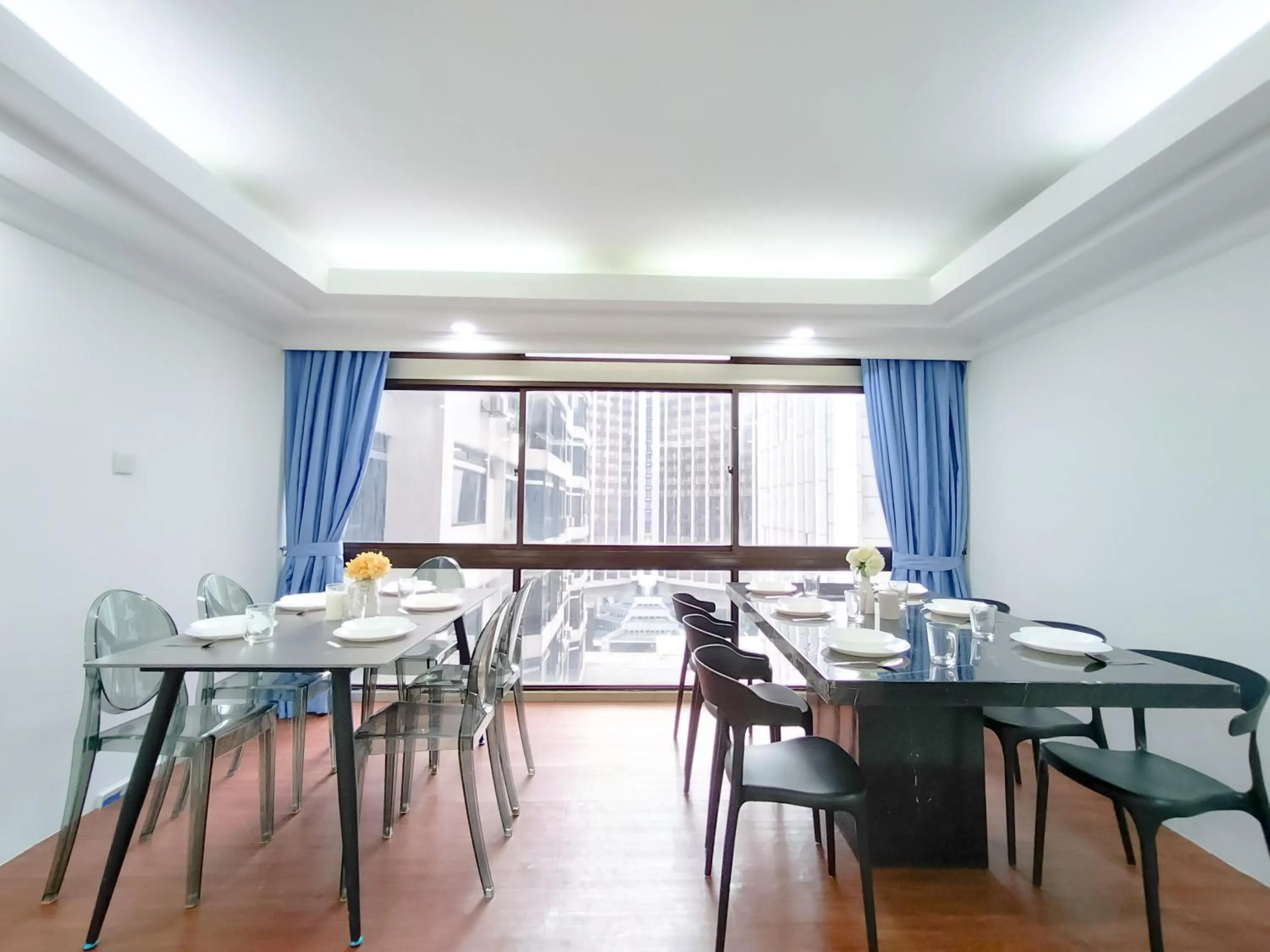 Fahrenheit 88 Bukit Bintang By Manhattan Group