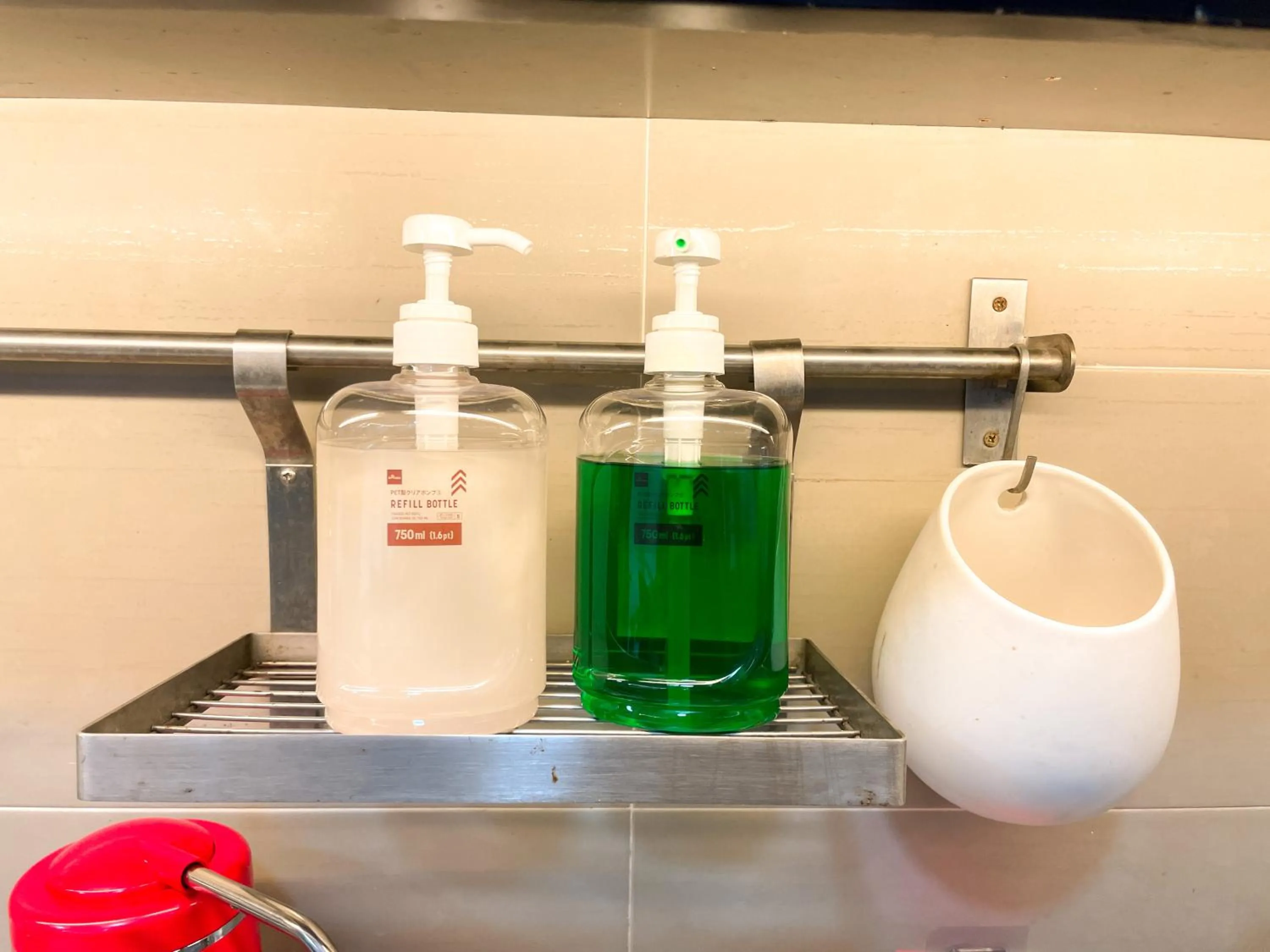 Fahrenheit 88 Bukit Bintang By Manhattan Group