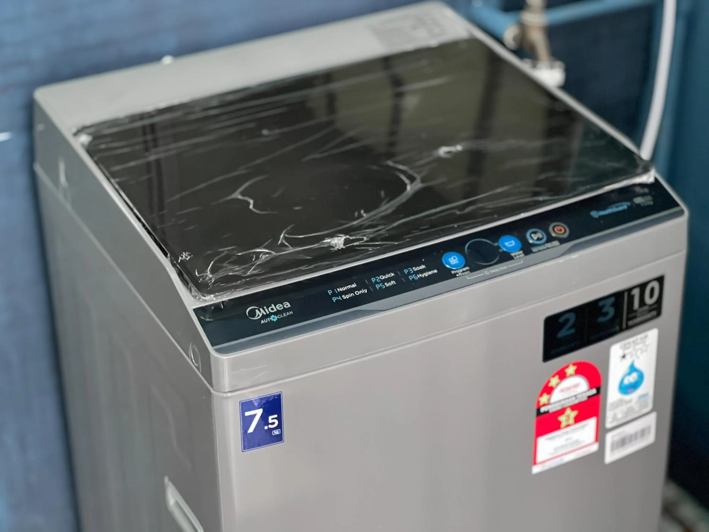 Fahrenheit 88 Bukit Bintang By Manhattan Group