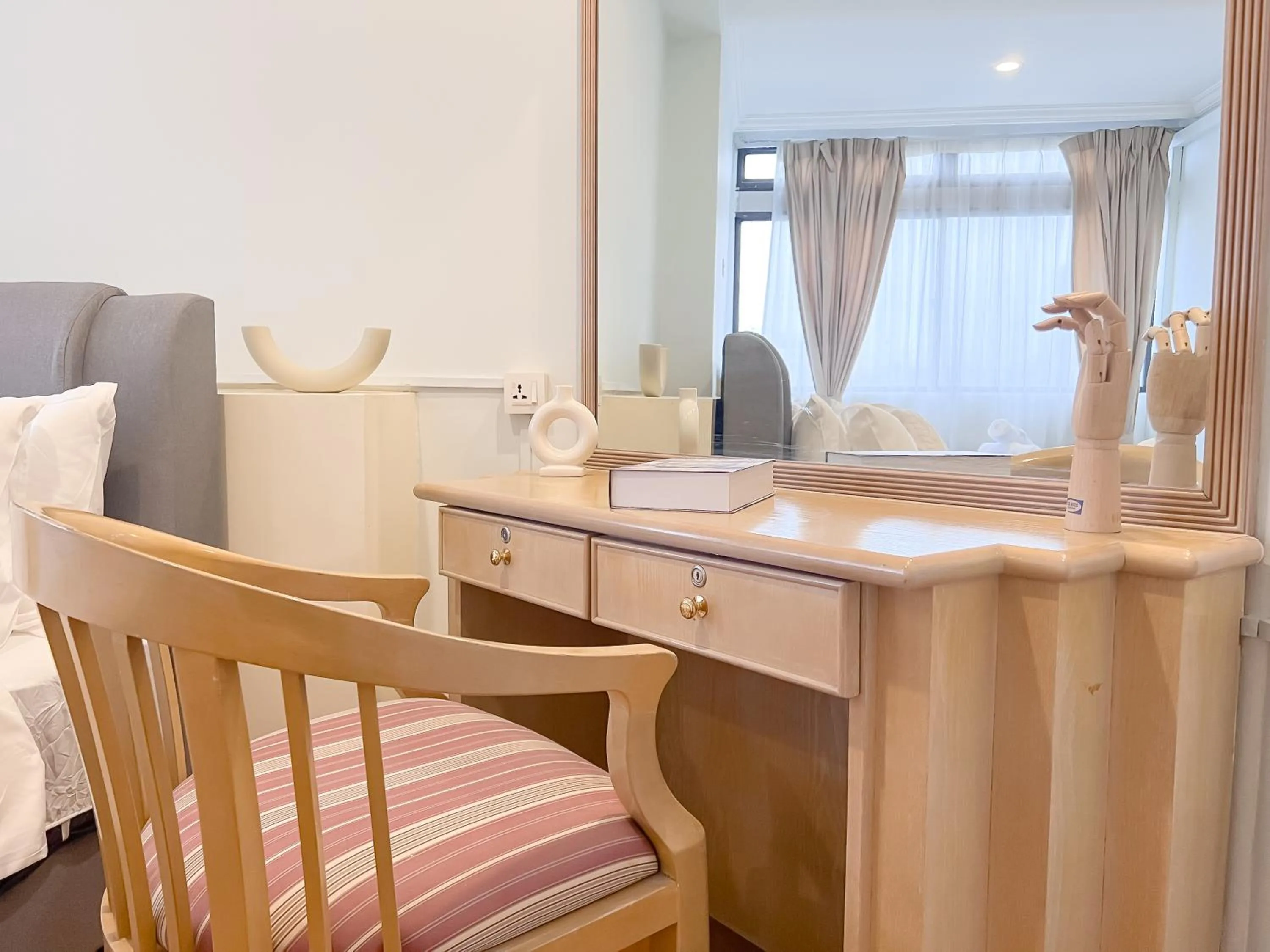 Fahrenheit 88 Bukit Bintang By Manhattan Group