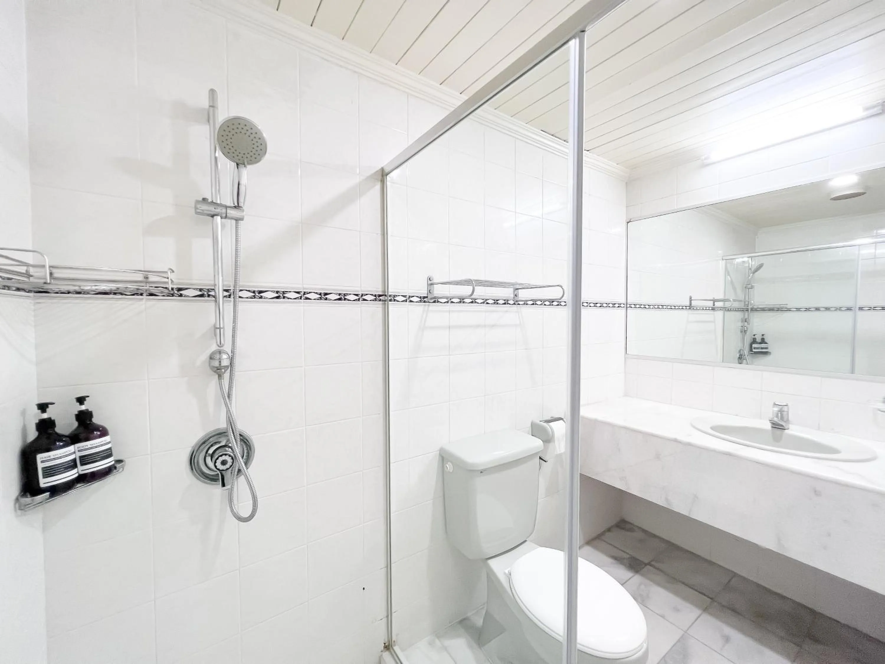 Fahrenheit 88 Bukit Bintang By Manhattan Group