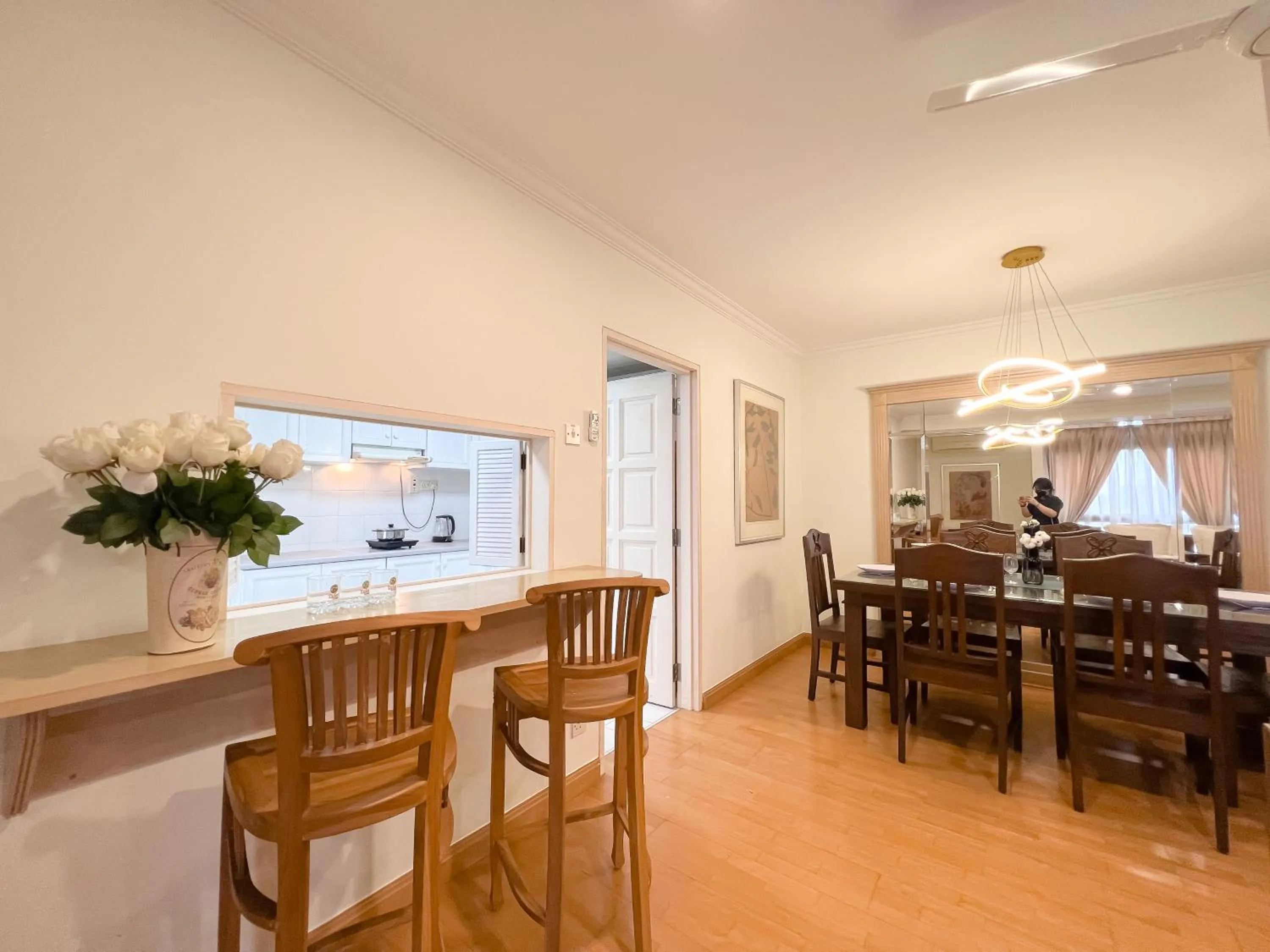 Fahrenheit 88 Bukit Bintang By Manhattan Group