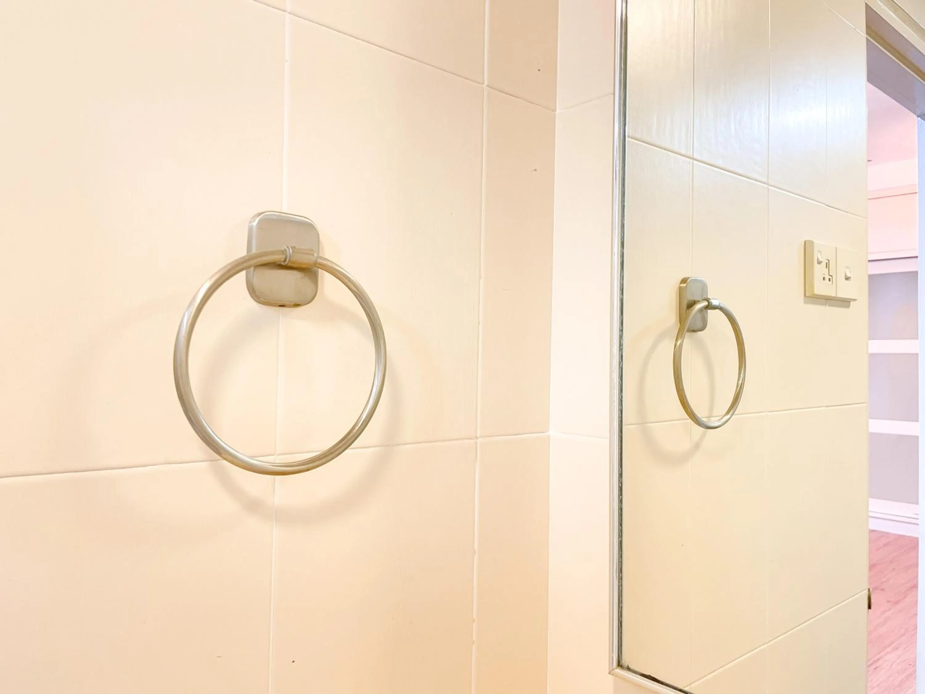 Fahrenheit 88 Bukit Bintang By Manhattan Group