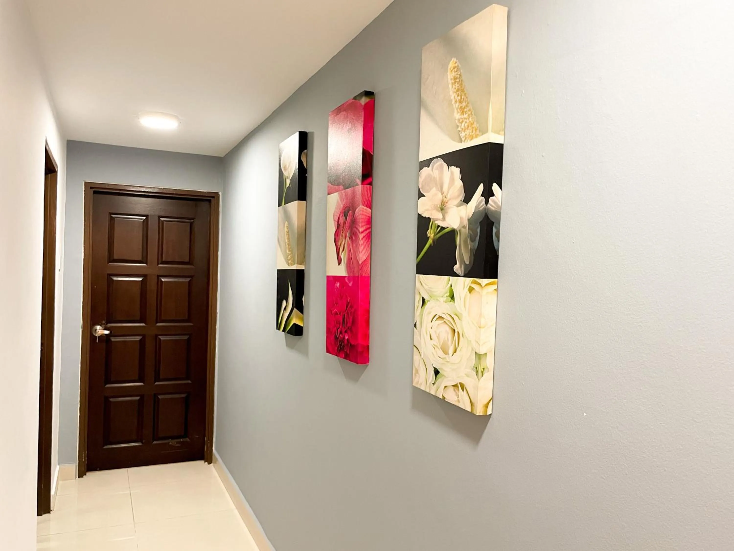 Fahrenheit 88 Bukit Bintang By Manhattan Group