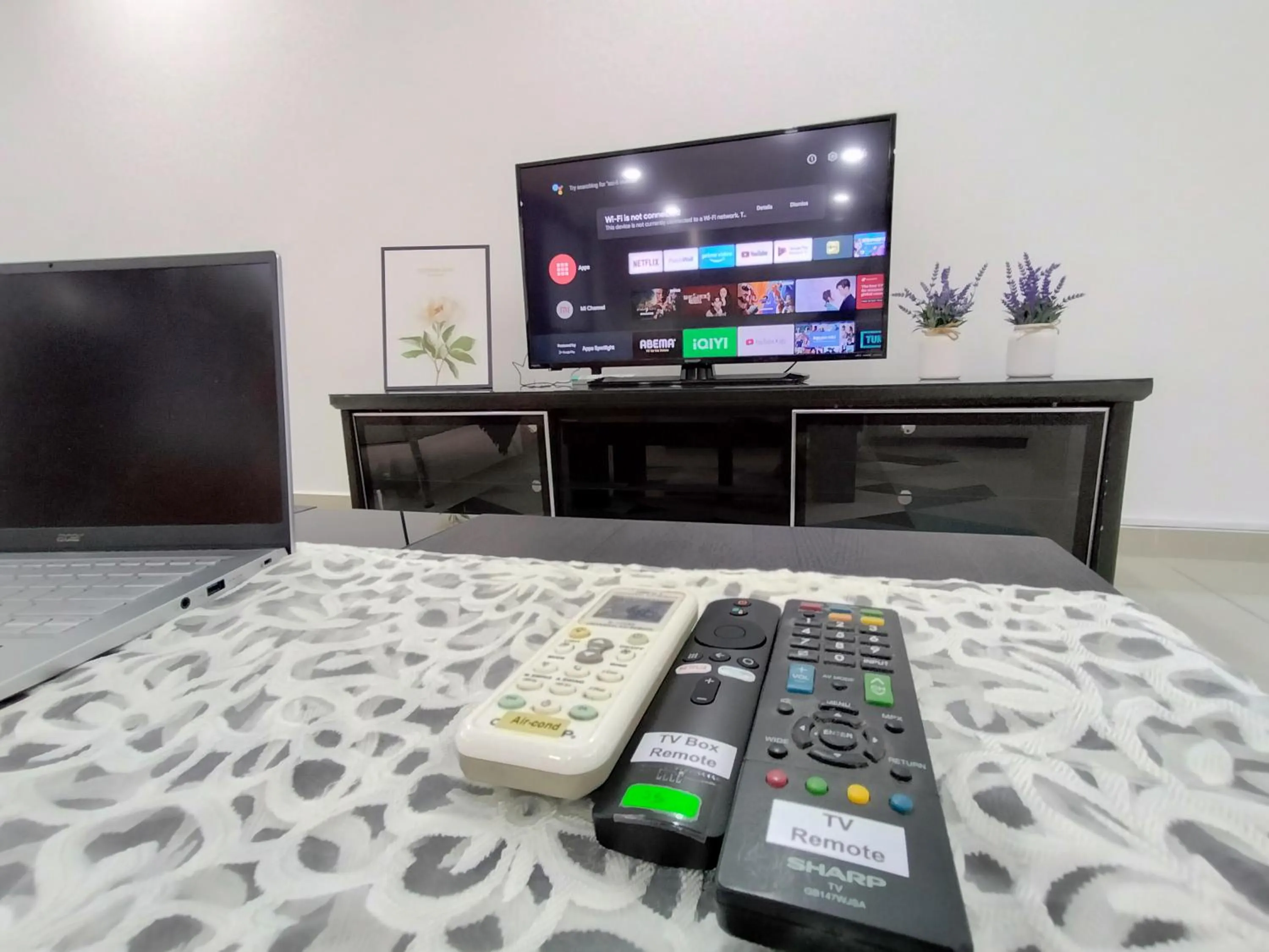 Fahrenheit 88 Bukit Bintang By Manhattan Group