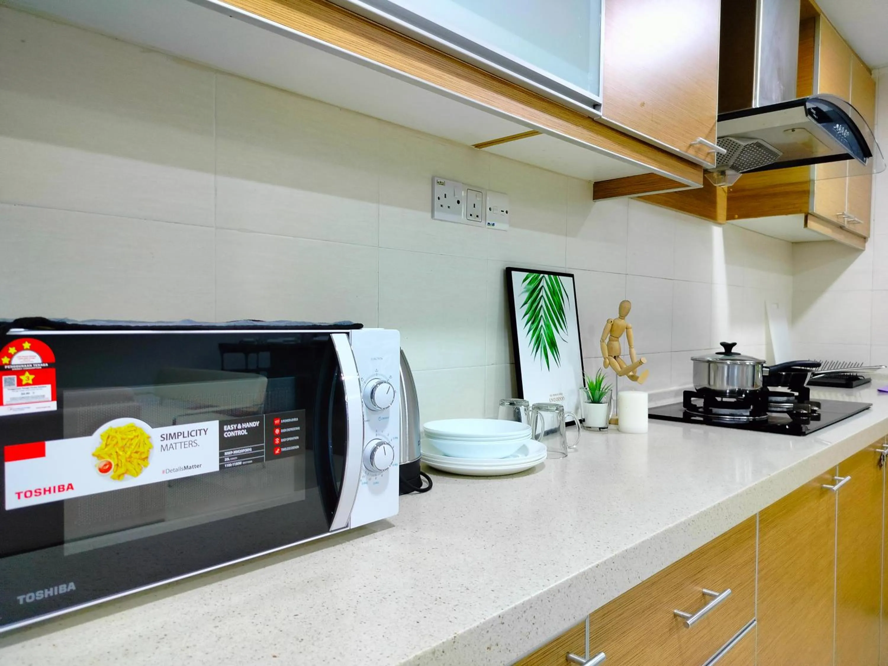 Fahrenheit 88 Bukit Bintang By Manhattan Group