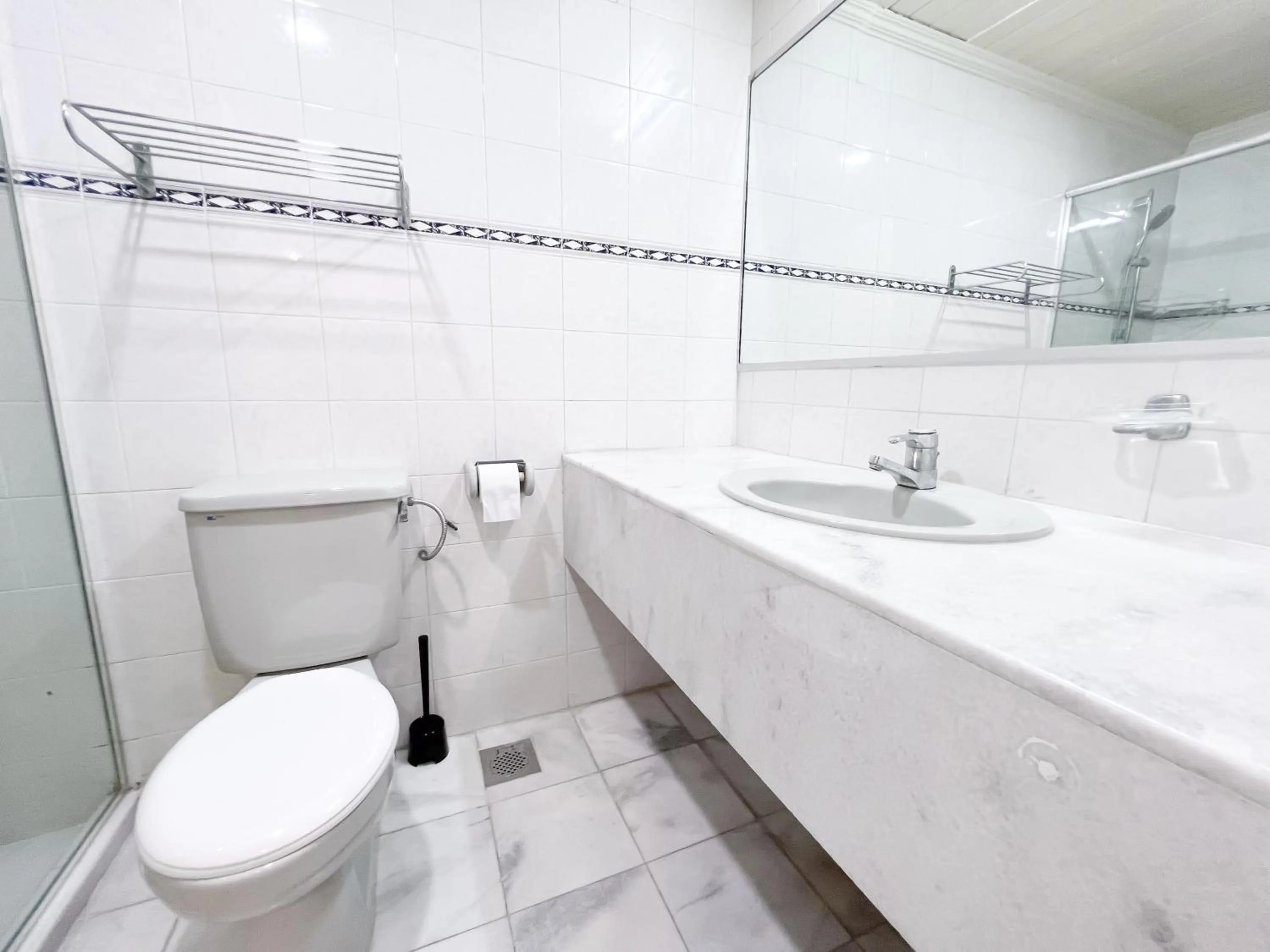 Fahrenheit 88 Bukit Bintang By Manhattan Group