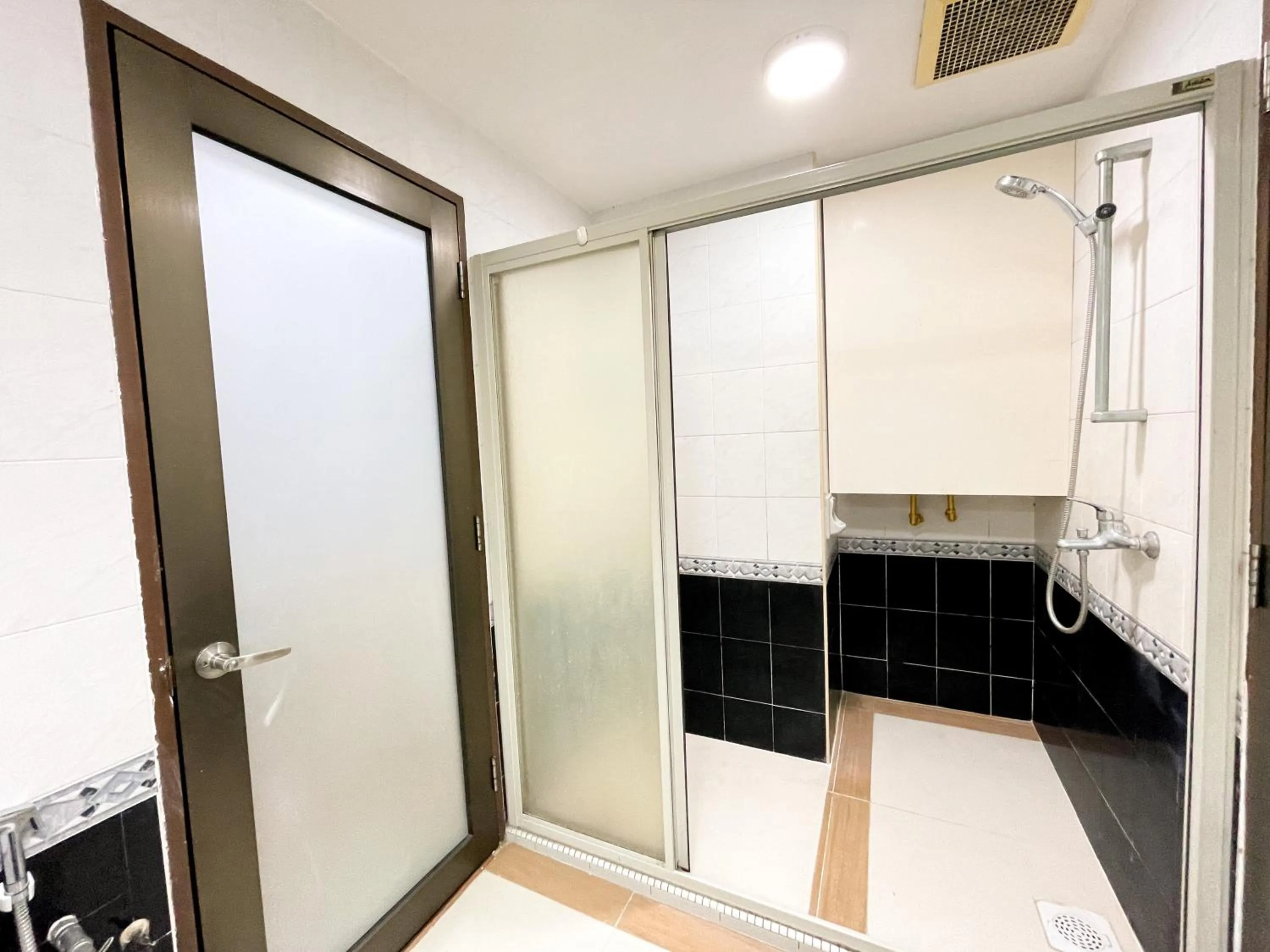 Fahrenheit 88 Bukit Bintang By Manhattan Group