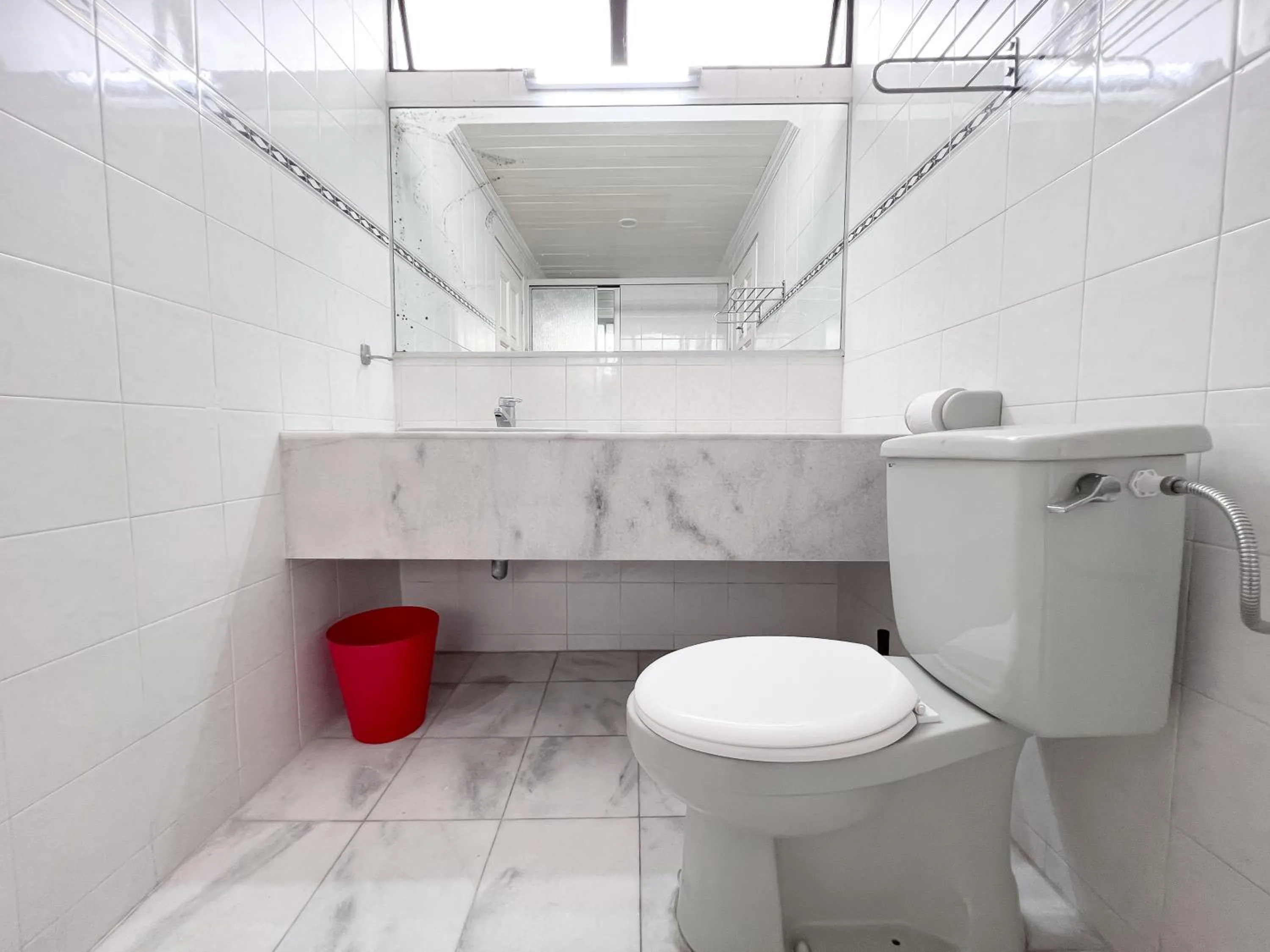 Fahrenheit 88 Bukit Bintang By Manhattan Group