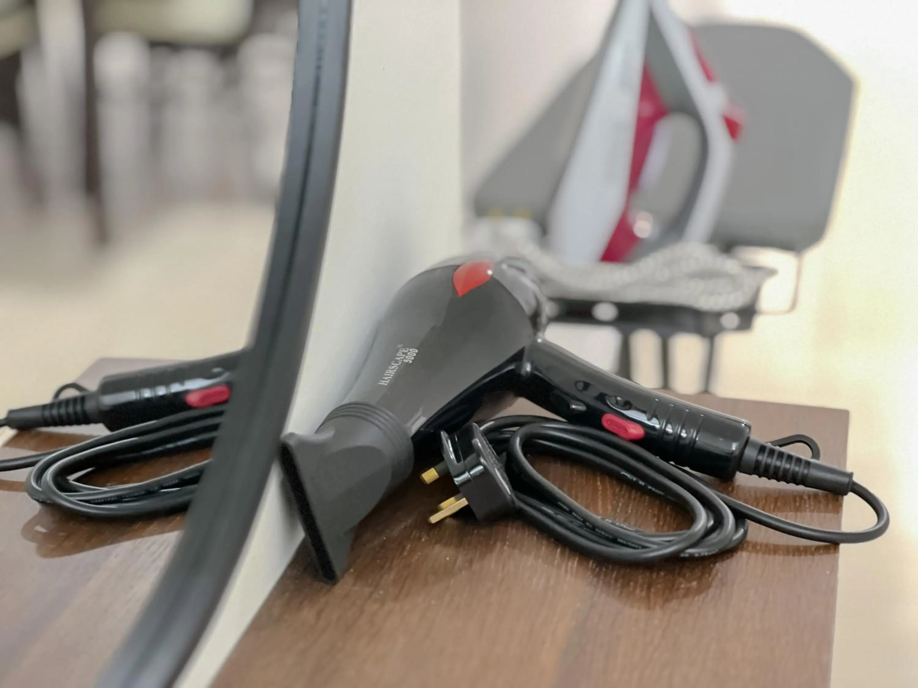 Fahrenheit 88 Bukit Bintang By Manhattan Group