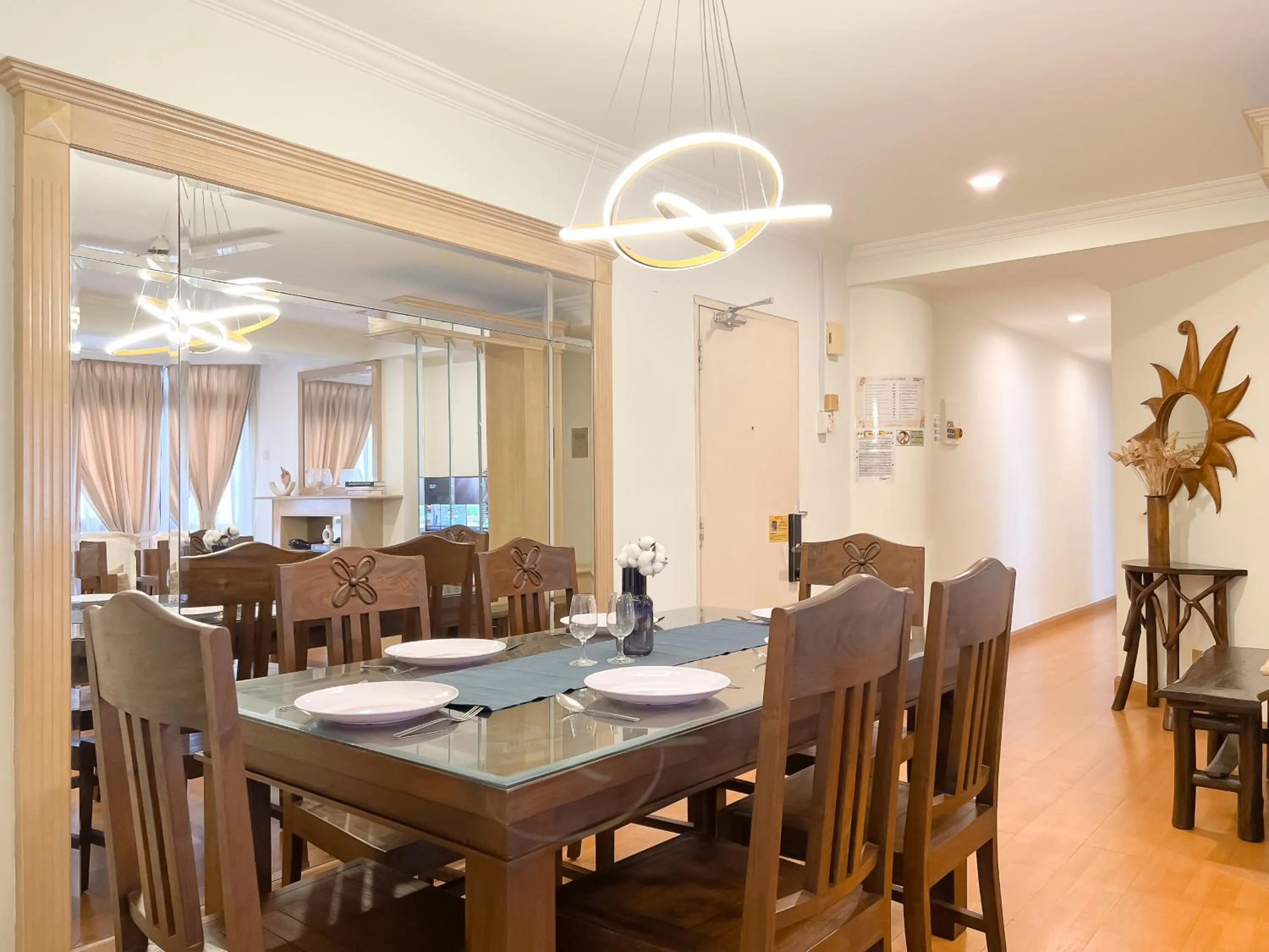 Fahrenheit 88 Bukit Bintang By Manhattan Group