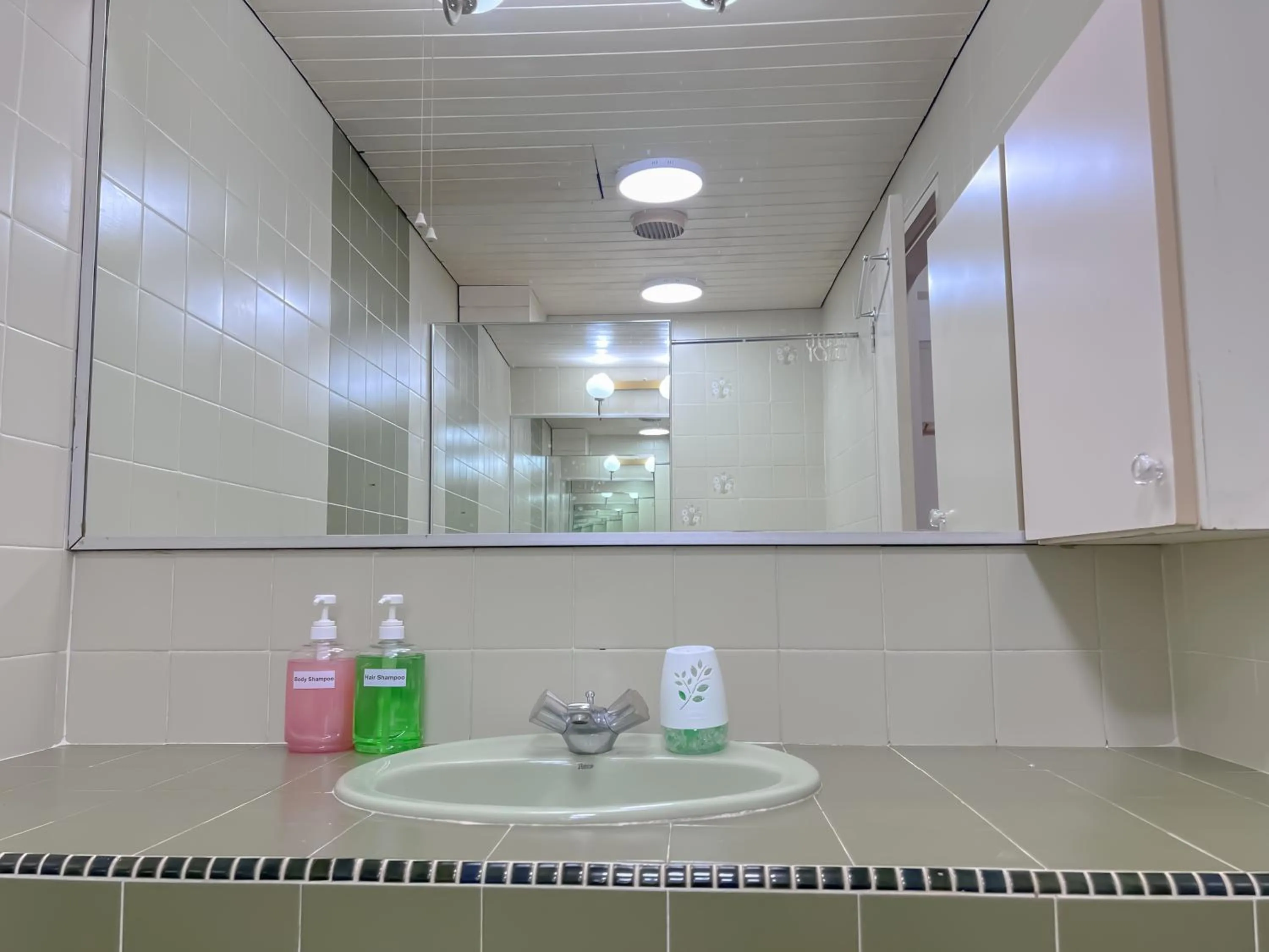 Fahrenheit 88 Bukit Bintang By Manhattan Group