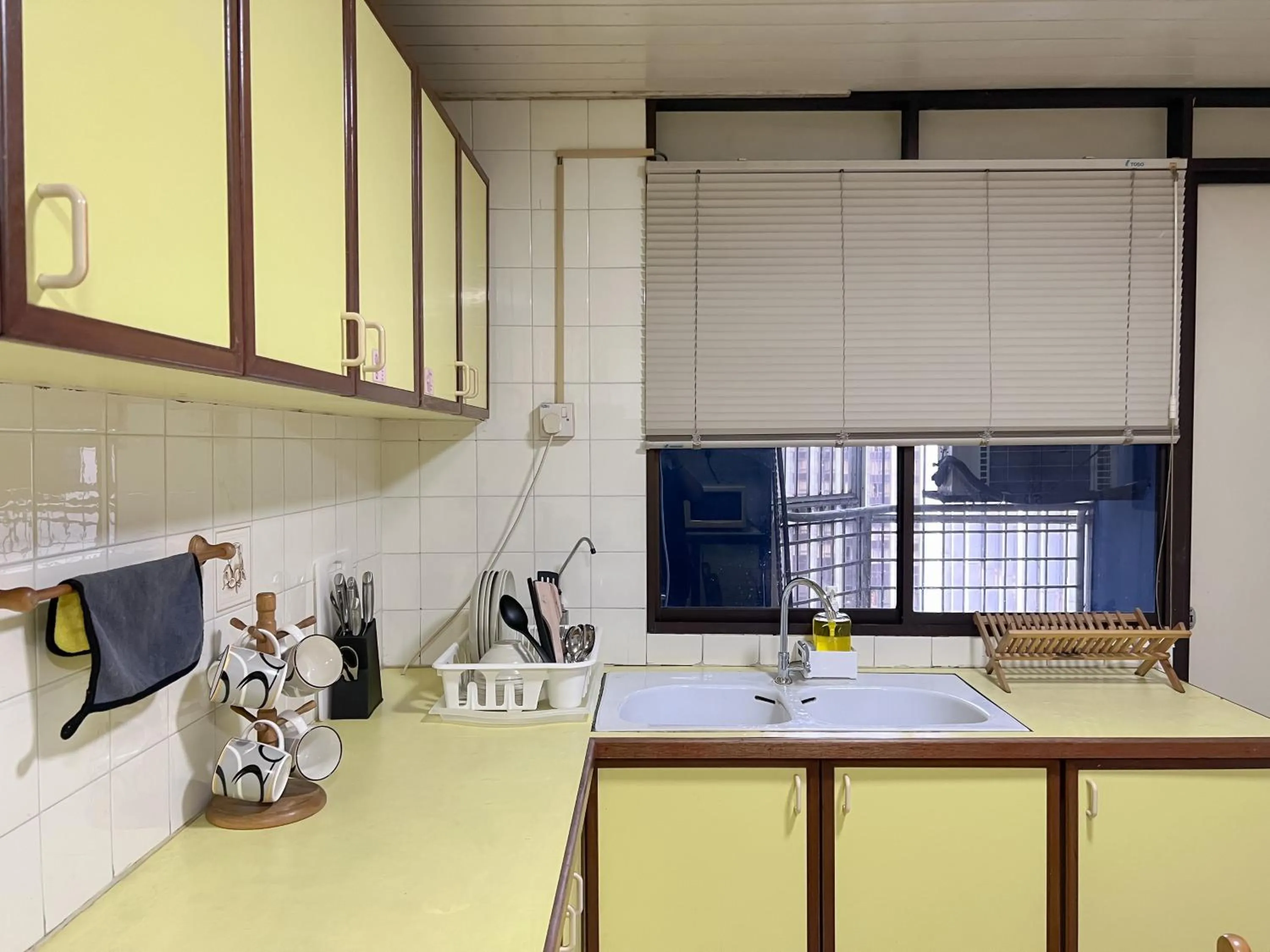 Fahrenheit 88 Bukit Bintang By Manhattan Group