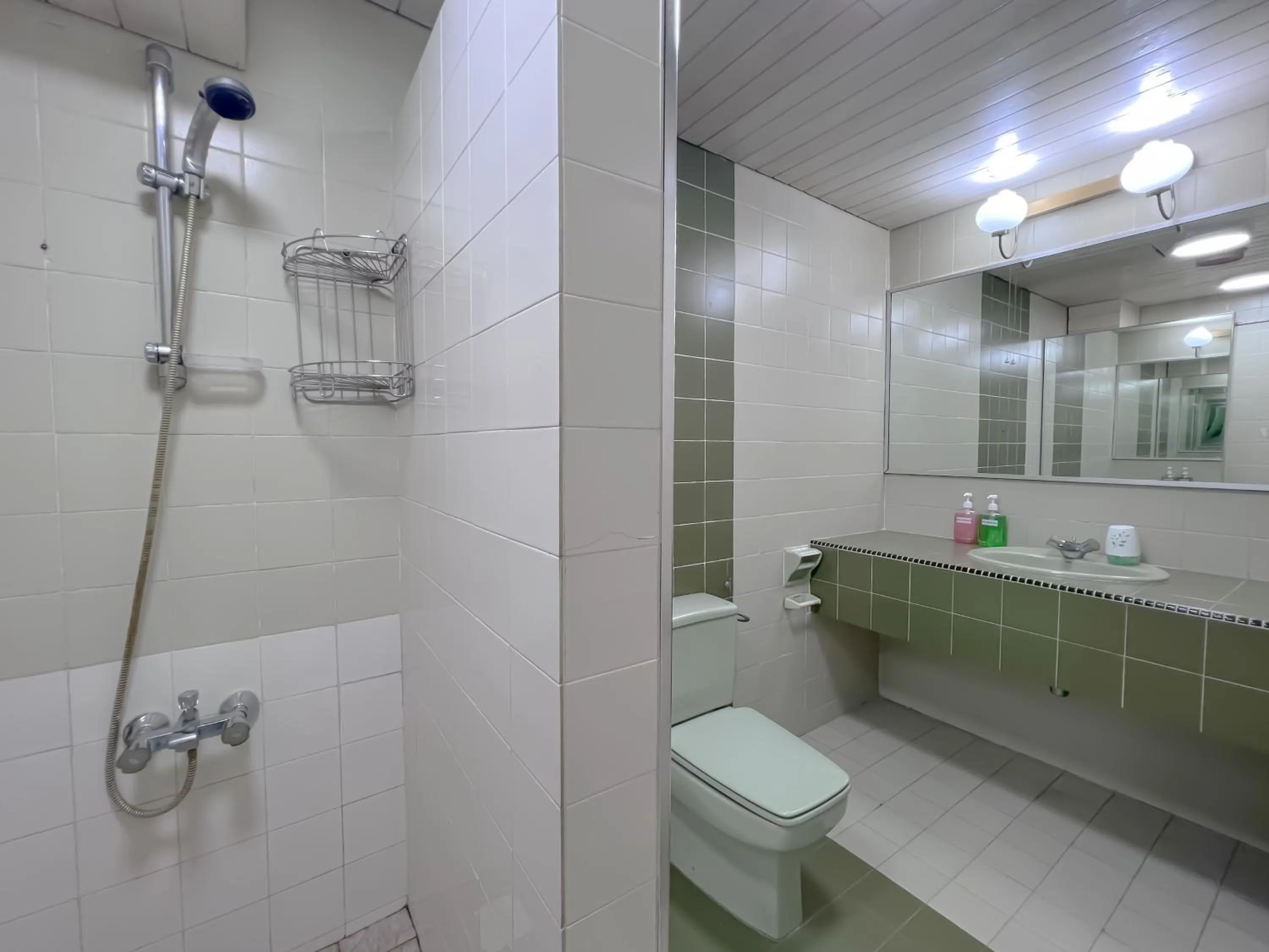 Fahrenheit 88 Bukit Bintang By Manhattan Group