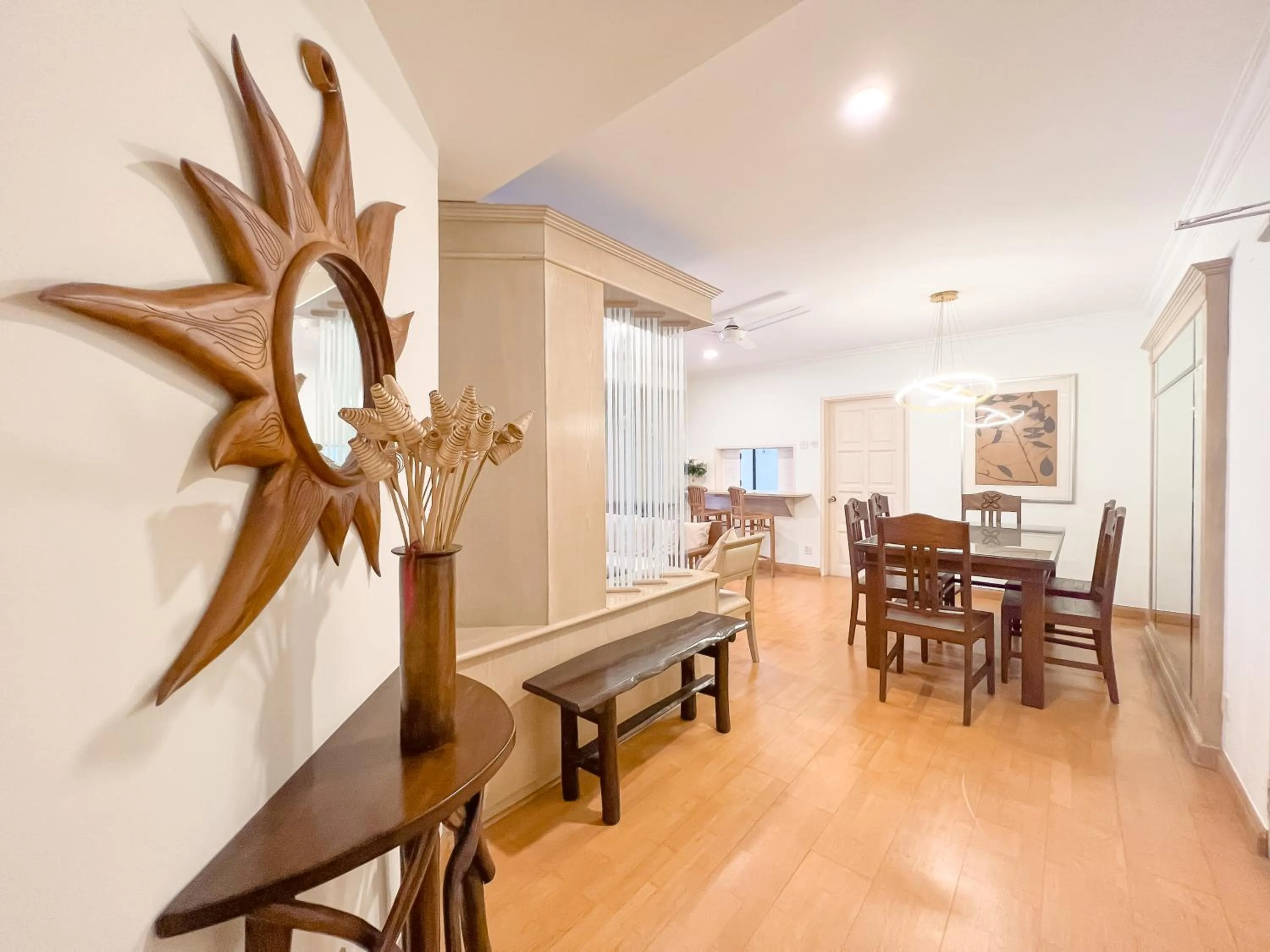 Fahrenheit 88 Bukit Bintang By Manhattan Group