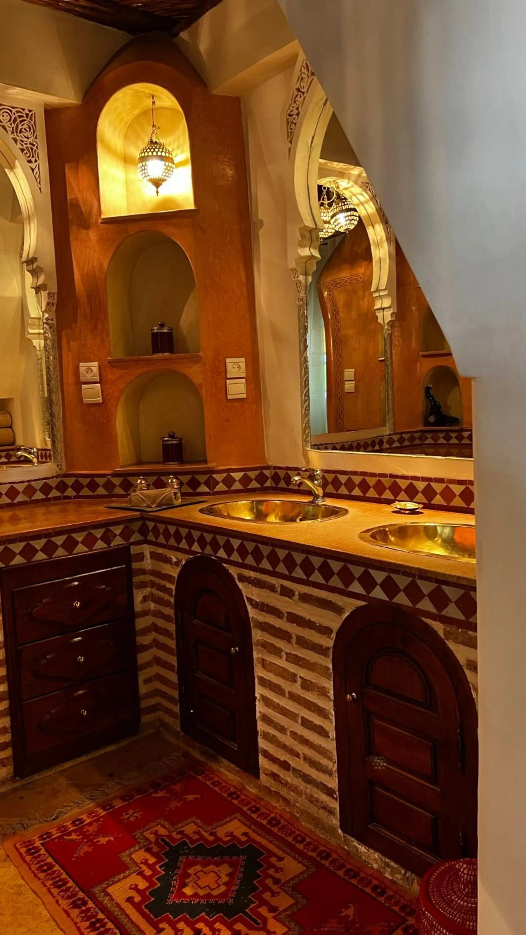 Riad Catalina