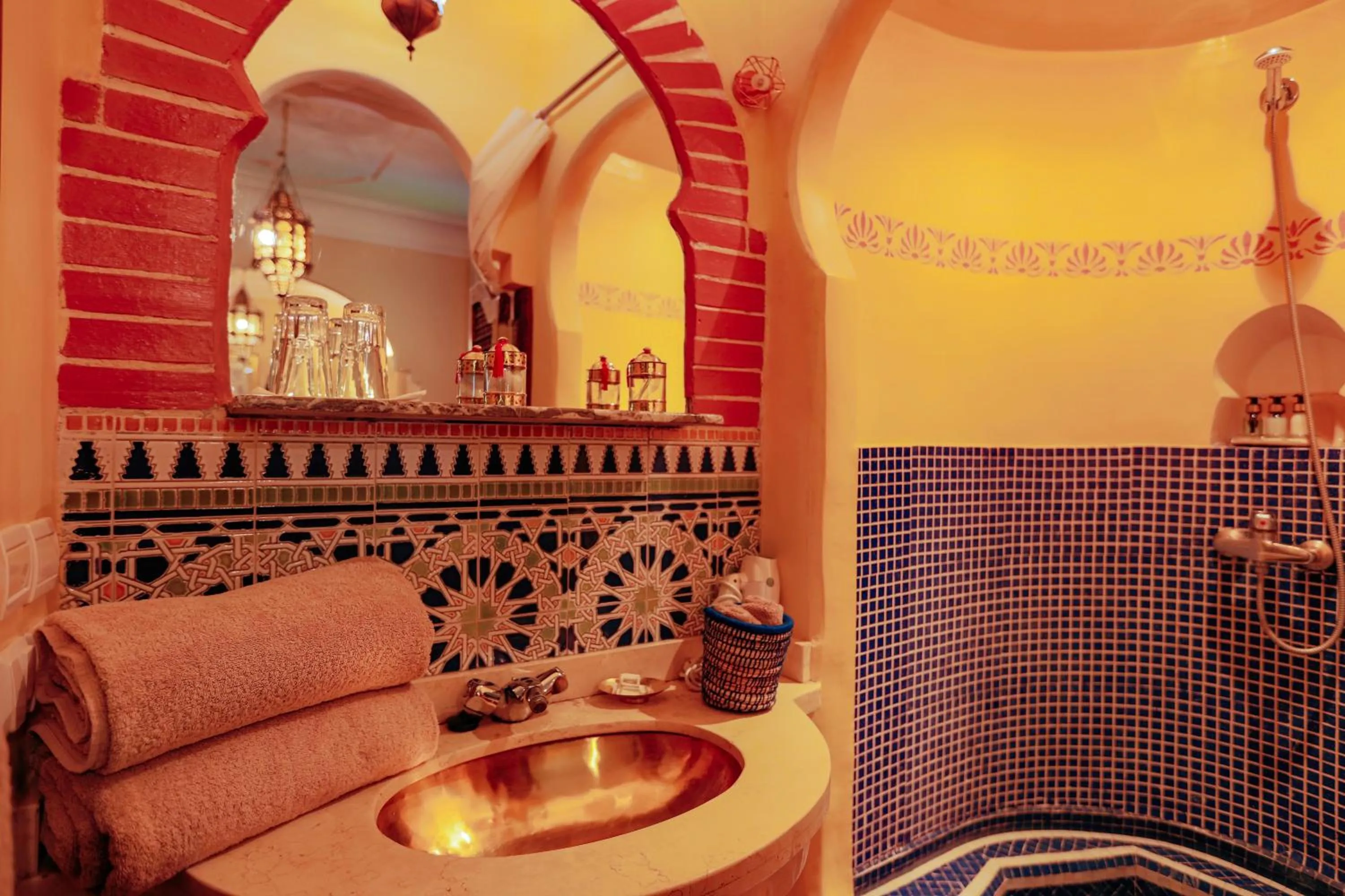 Riad Catalina