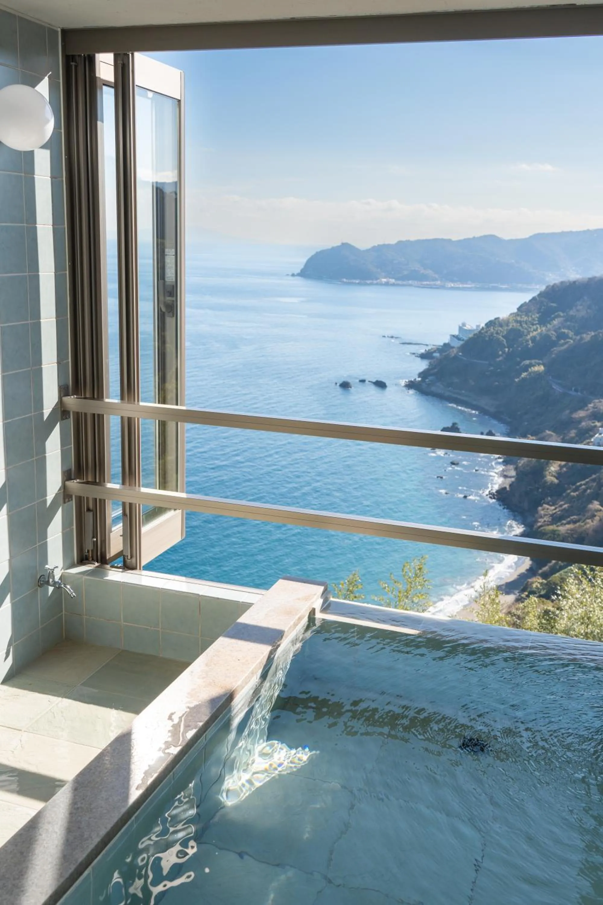 Atami-view Resort