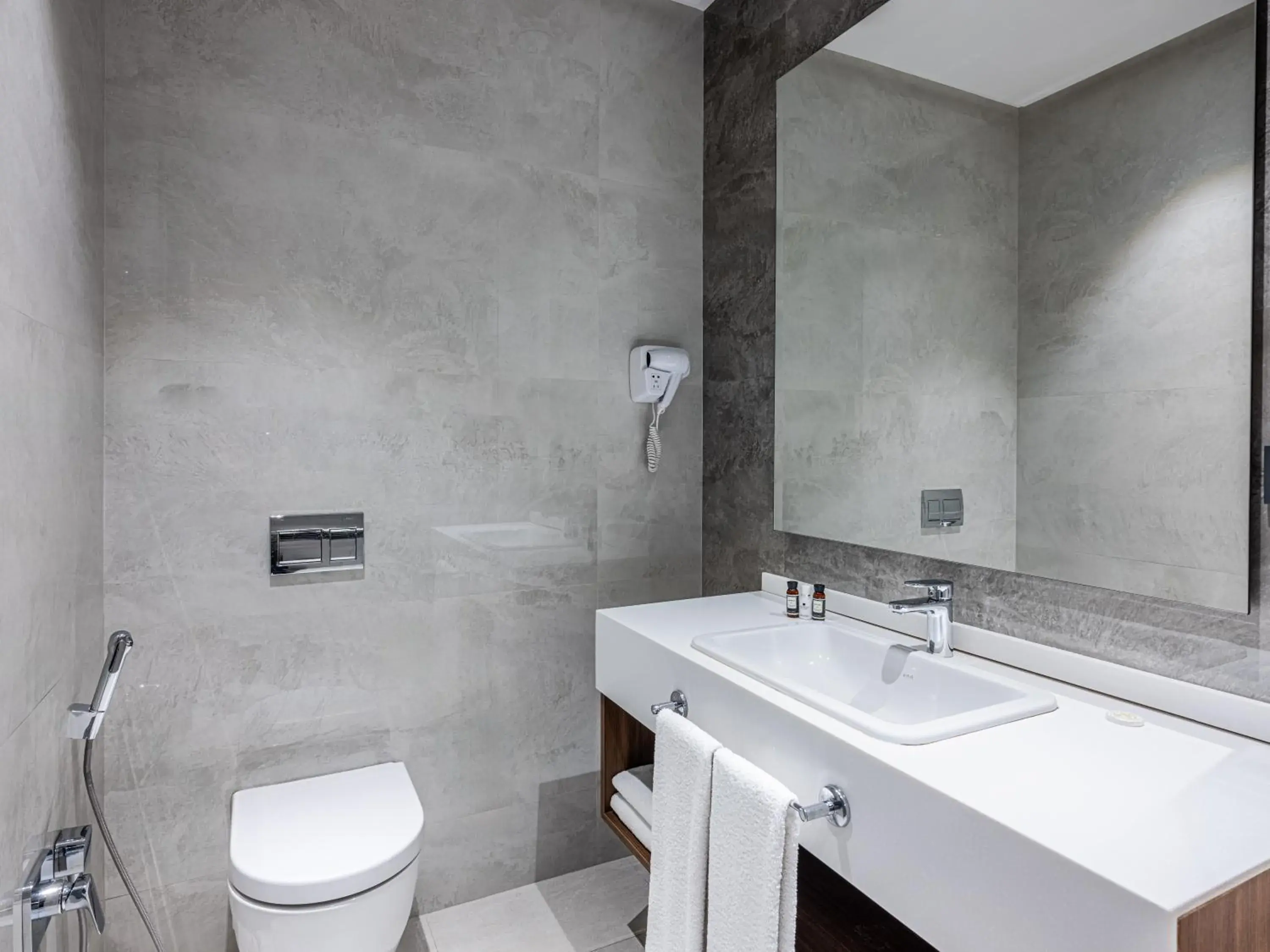 Superior Double or Twin Room in CityLife Boutique Hotel Superior Double or Twin Room in CityLife Boutique Hotel