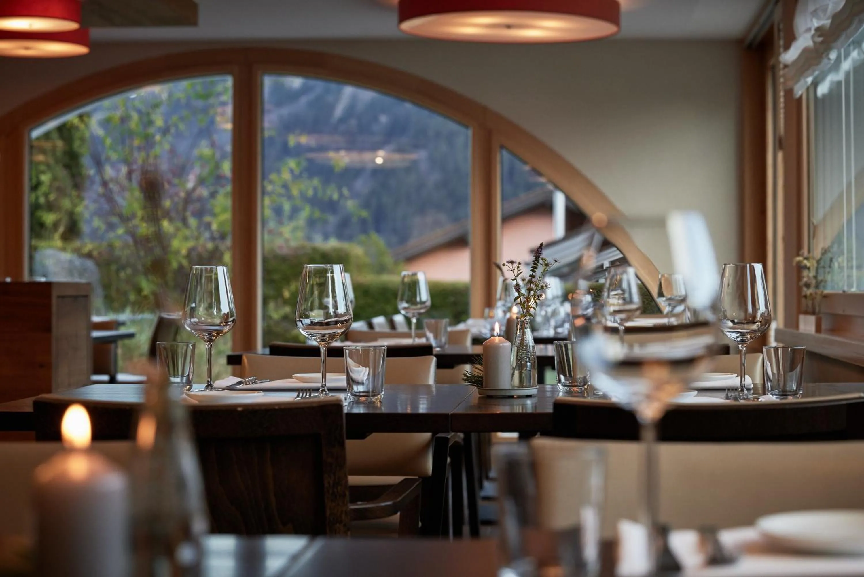 Hotel Pazzola