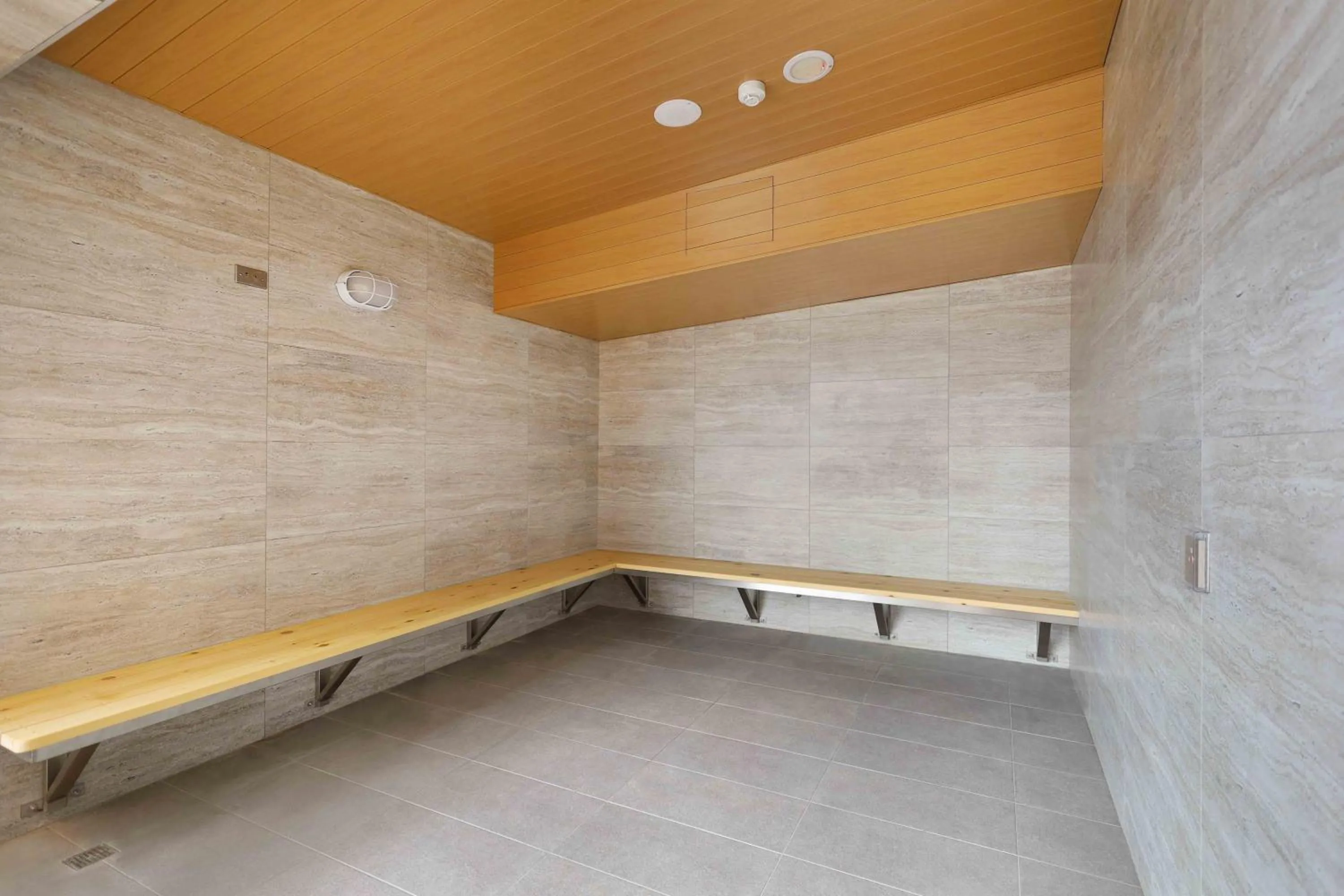 Spa and wellness centre/facilities in Gamalan Star Hotel