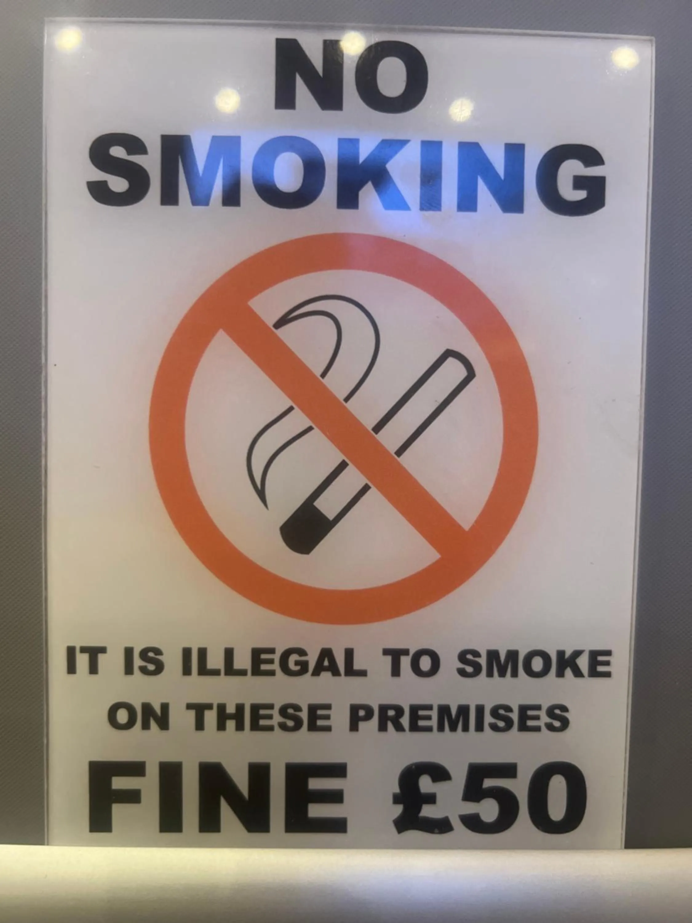 Logo/Certificate/Sign in Hotels 24-7 - The Old Victoria Hotel