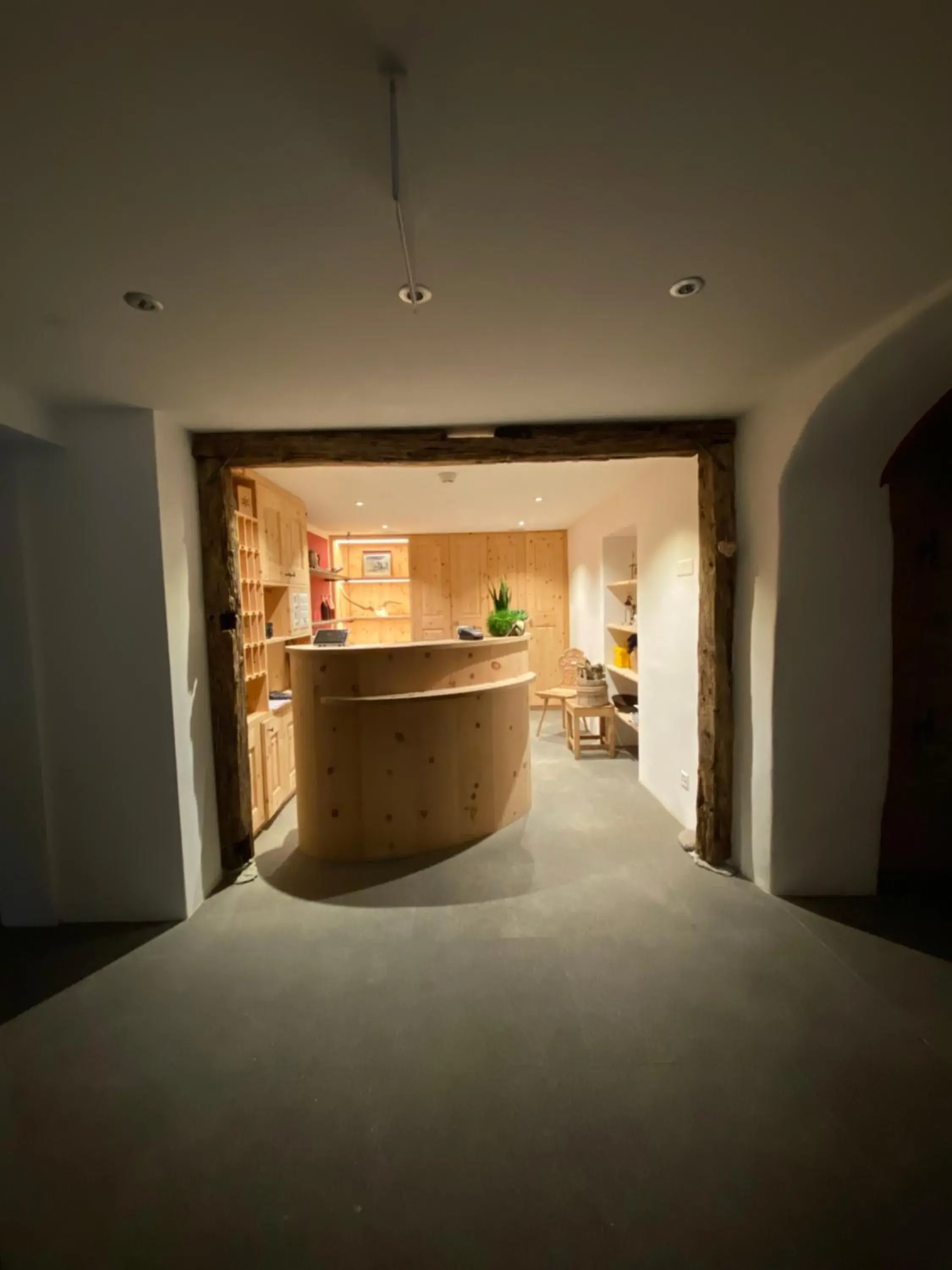 Alpengasthof Crusch Alba ed Alvetern, S-charl Alpengasthof Crusch Alba ed Alvetern, S-charl