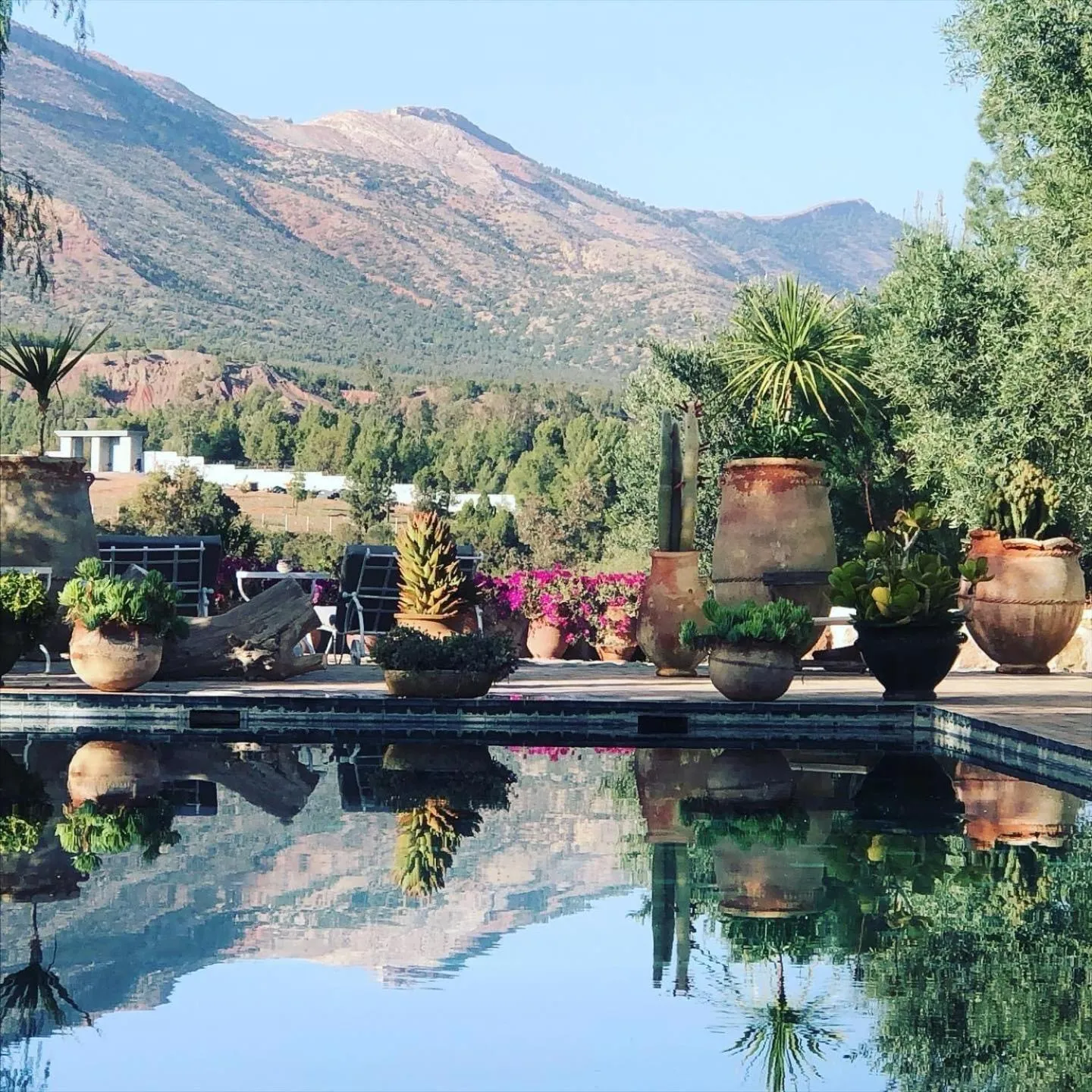 Sel d Ailleurs, Ouirgan - adults only