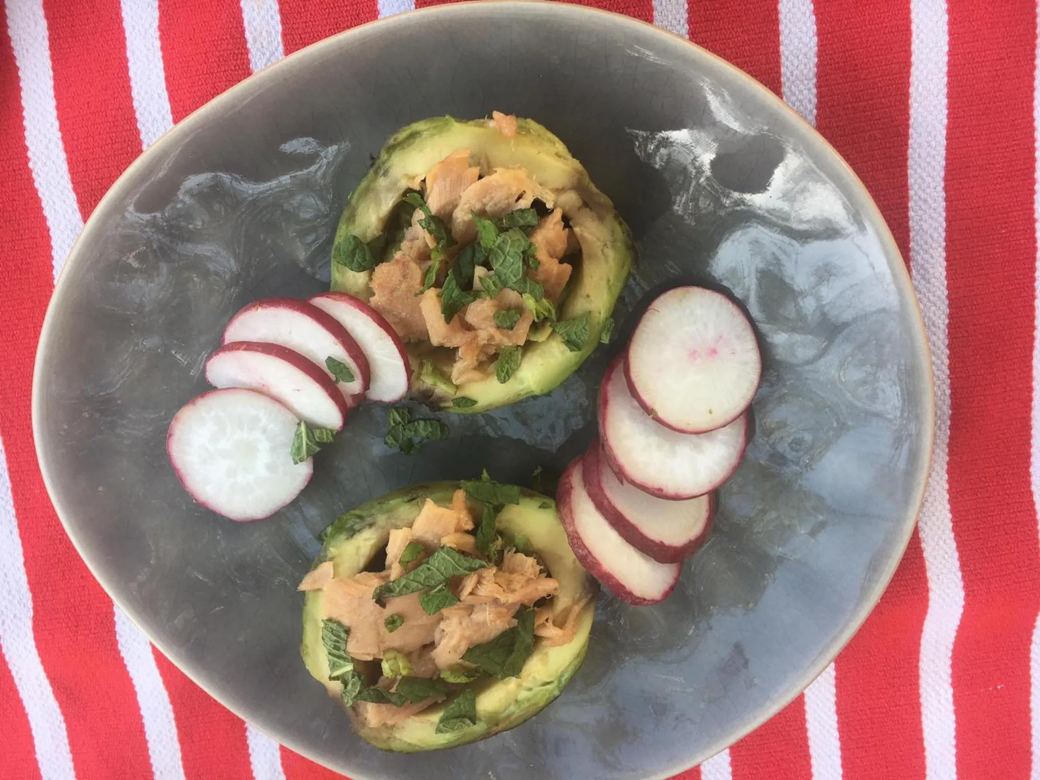 Sel d Ailleurs, Ouirgan - adults only