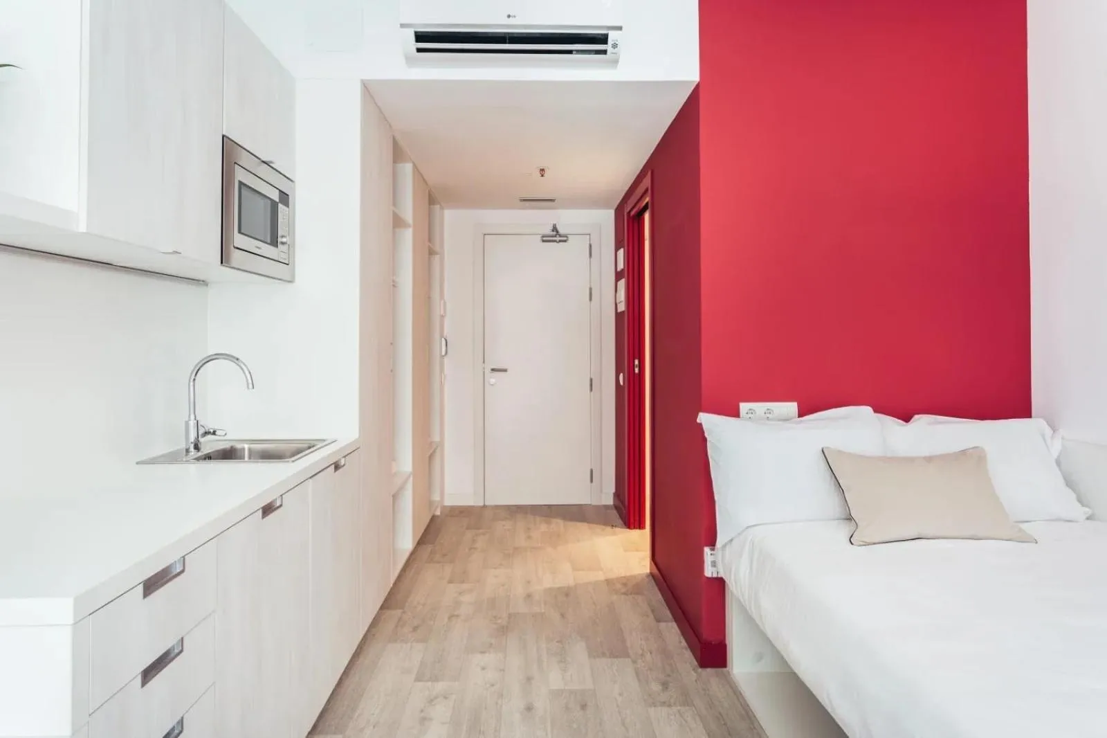 Soto House Pamplona