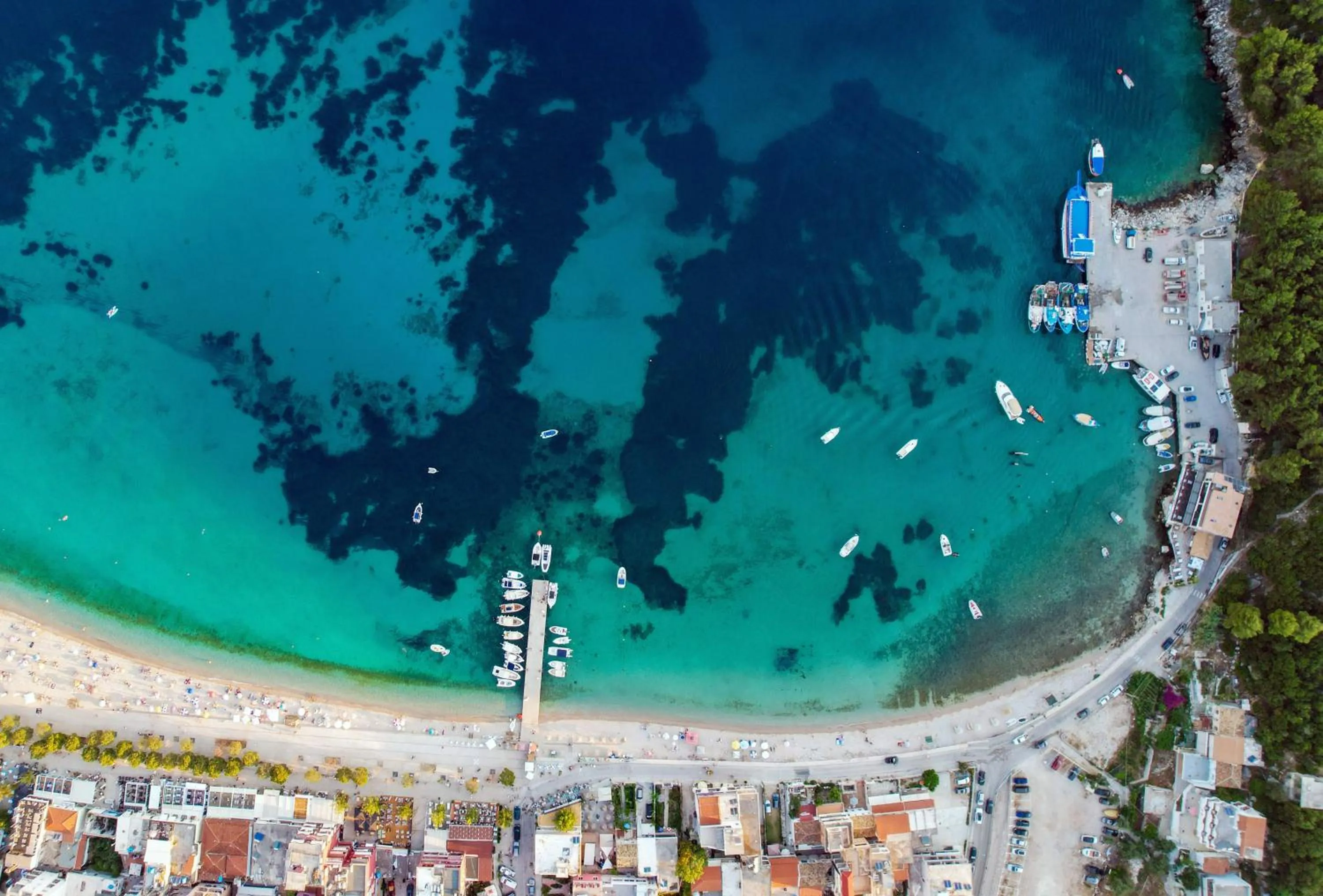 Nearby landmark in Mema Rooms