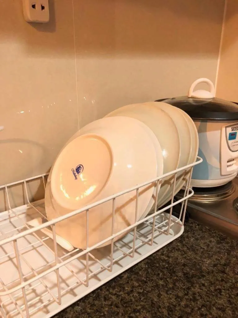 101 Newport Boulevard-Favila Condotel Unit near Airport