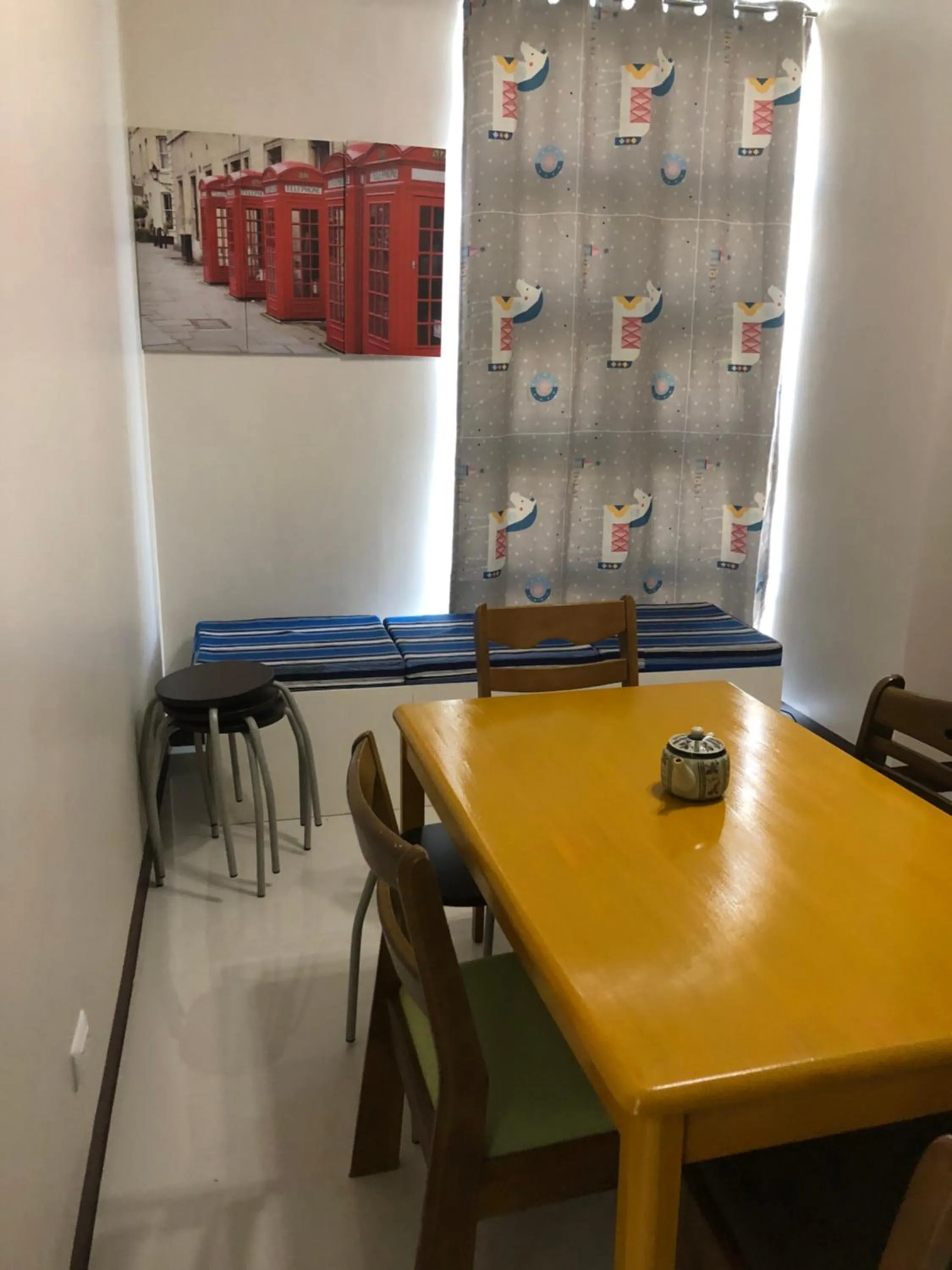 101 Newport Boulevard-Favila Condotel Unit near Airport