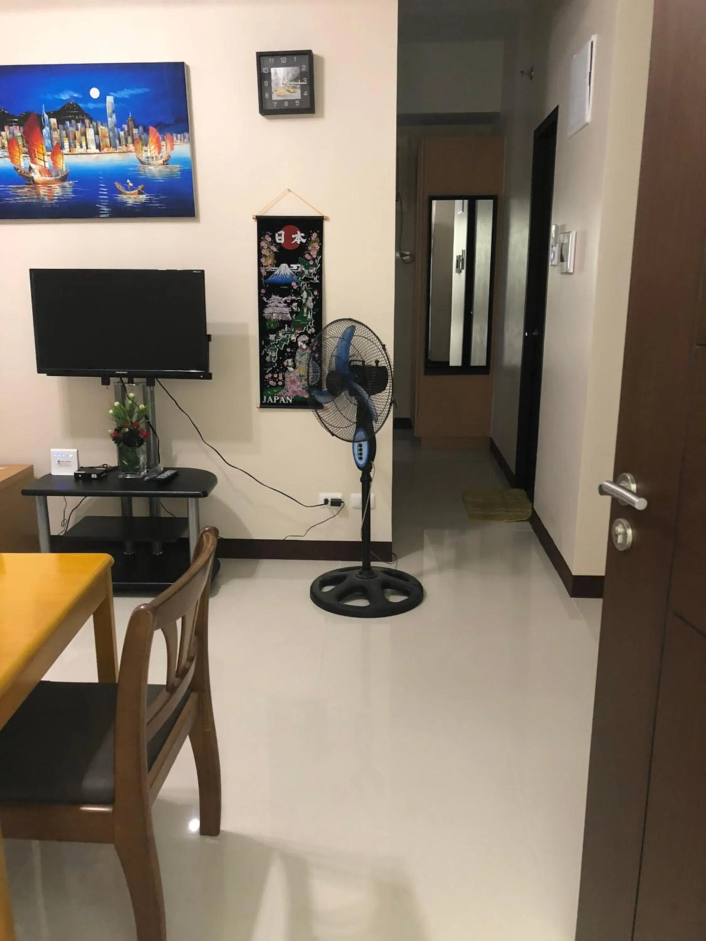 101 Newport Boulevard-Favila Condotel Unit near Airport