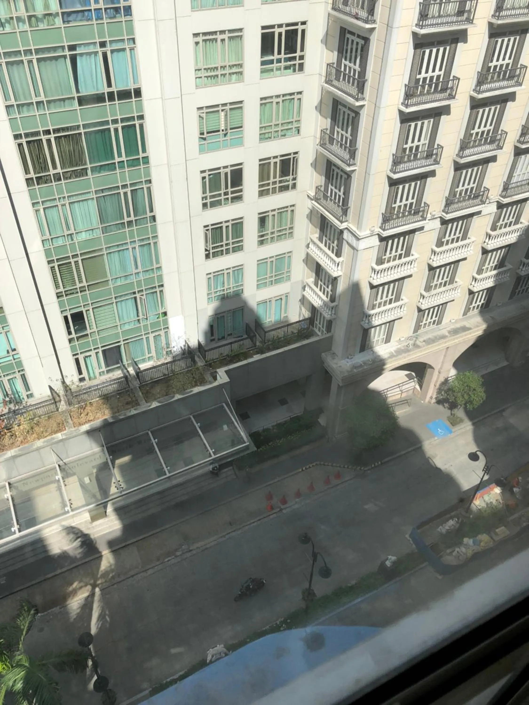 101 Newport Boulevard-Favila Condotel Unit near Airport