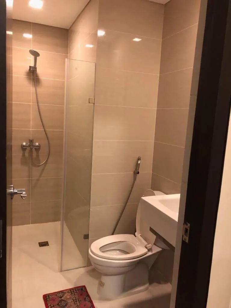 101 Newport Boulevard-Favila Condotel Unit near Airport