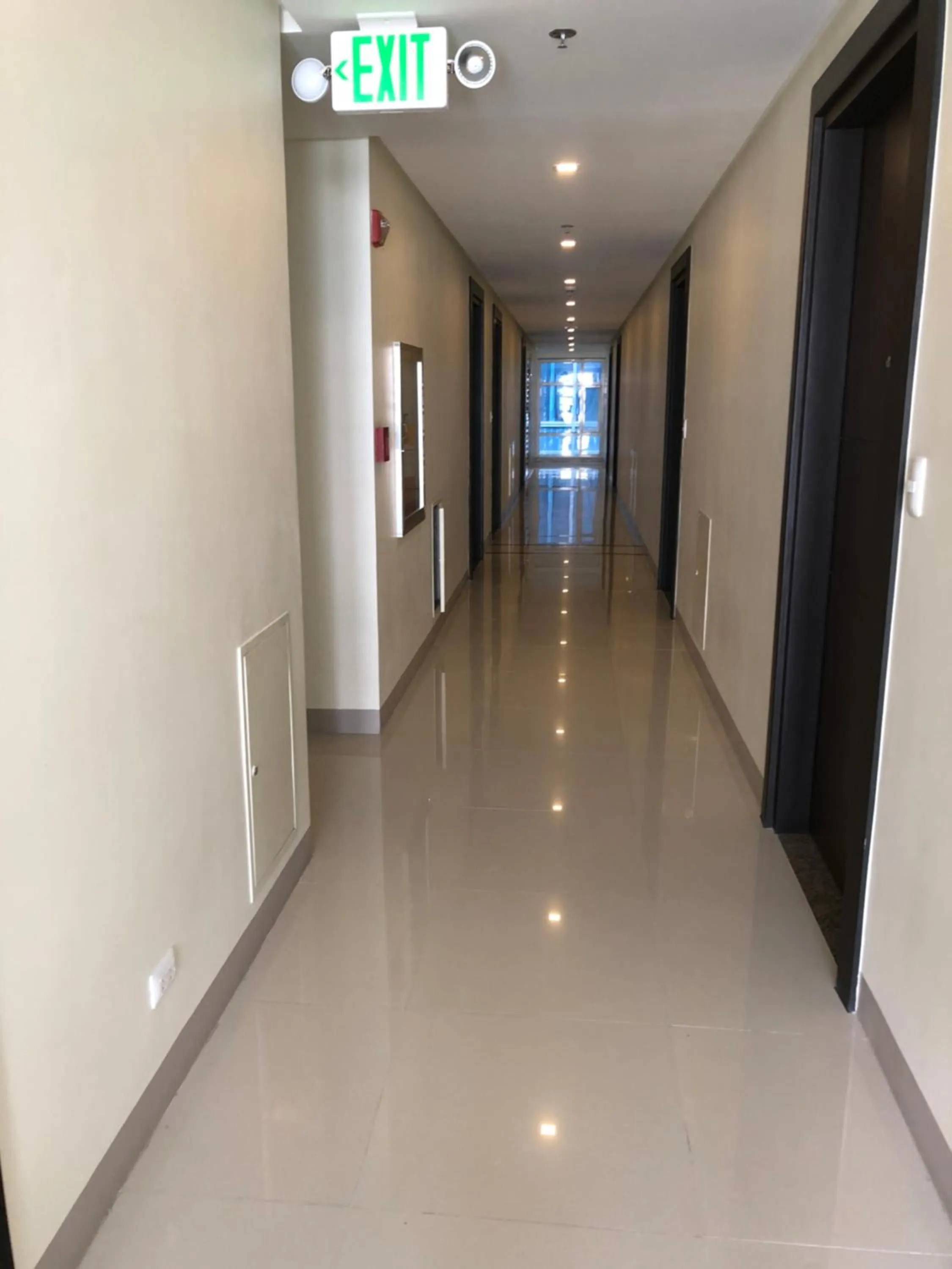 101 Newport Boulevard-Favila Condotel Unit near Airport