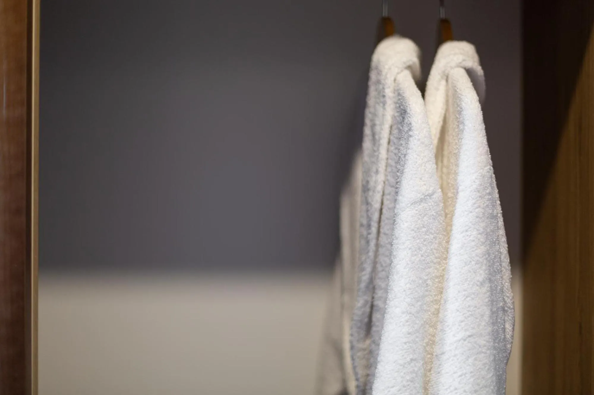 wardrobe in West Inn Georgia