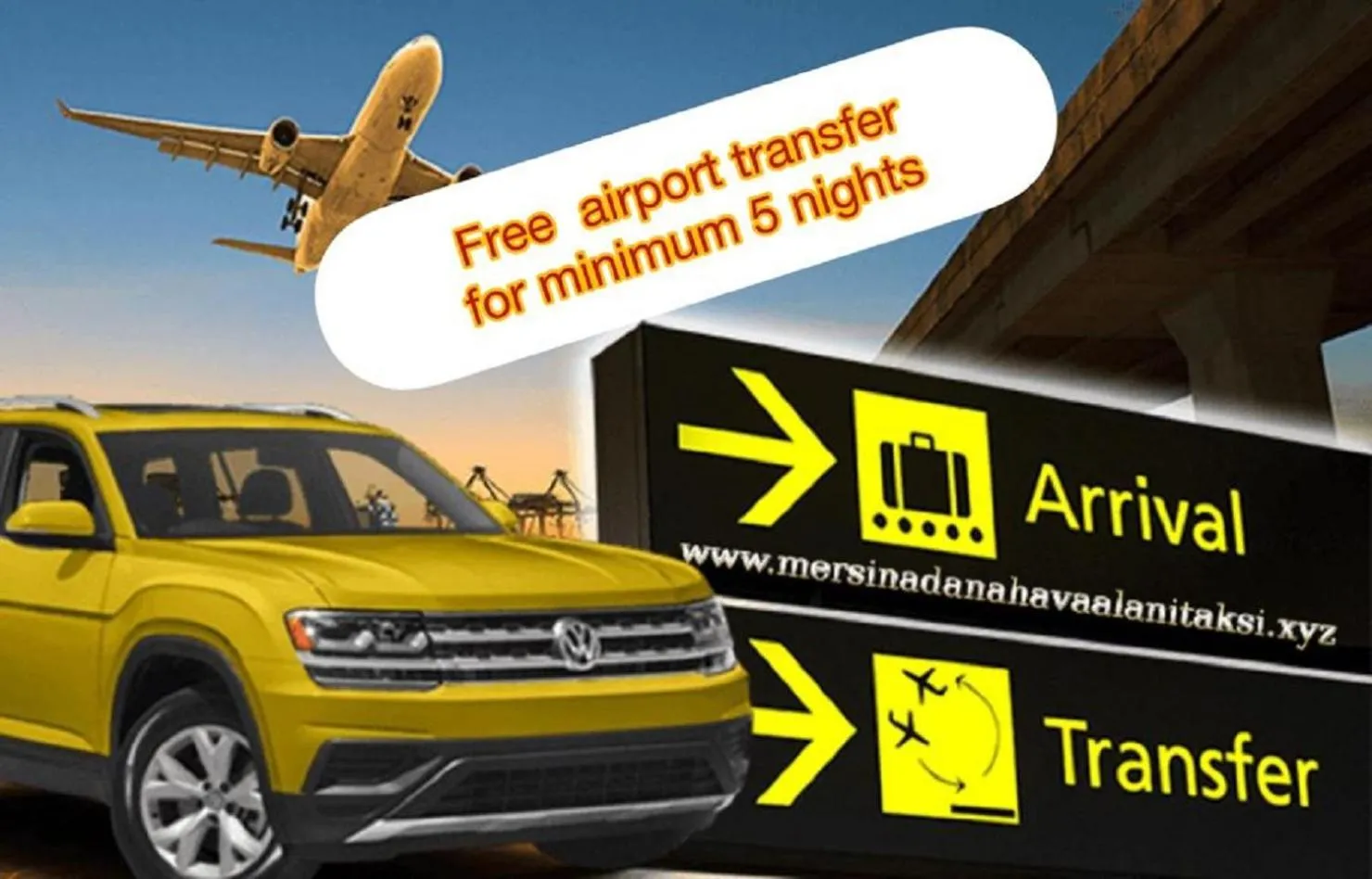 Billiard in Essam Deluxe Hotel