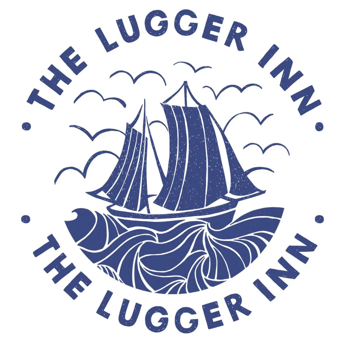 The Lugger Inn