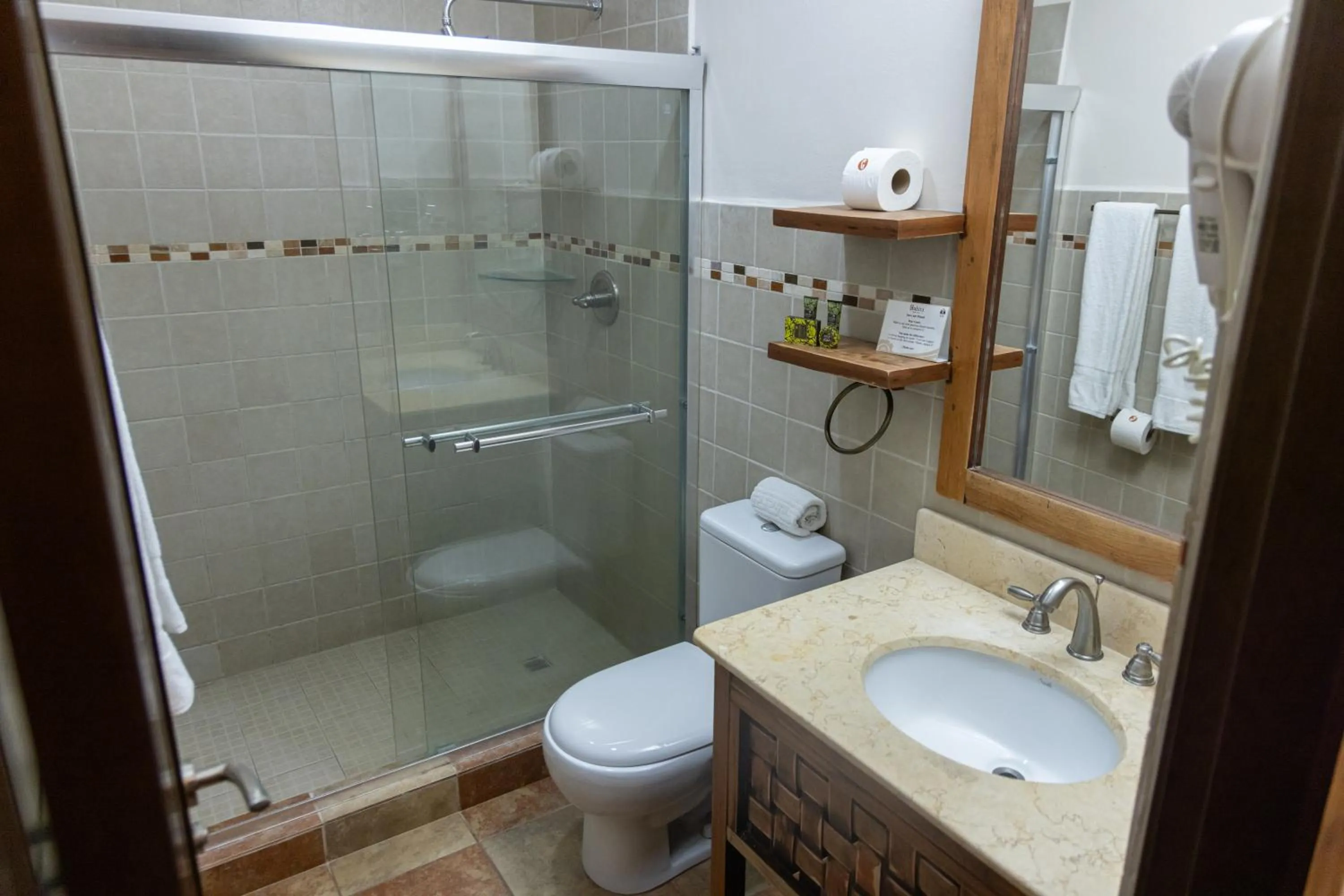 Hotel Cubitá Boutique Resort & Spa