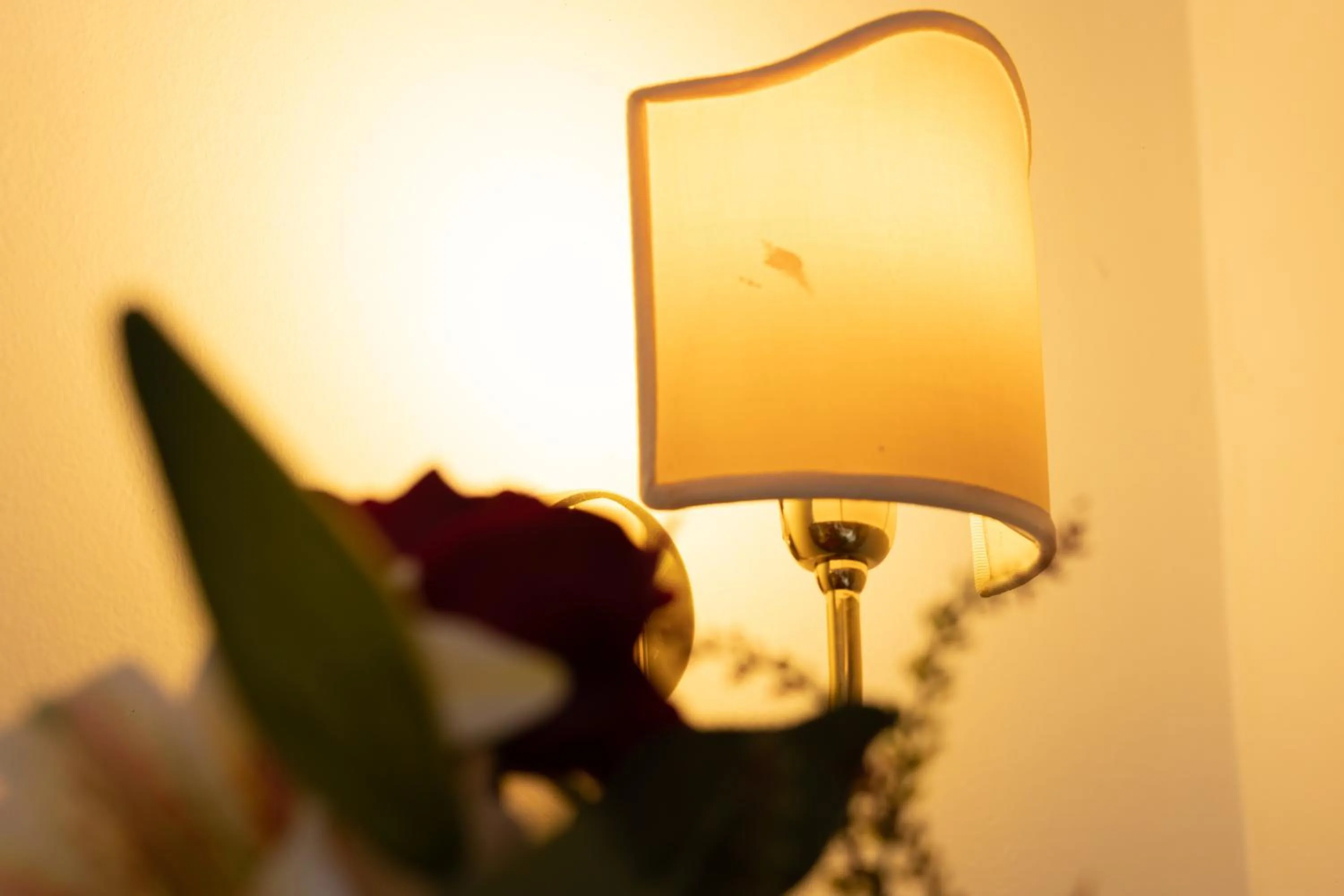 Grand Hotel Selinunte