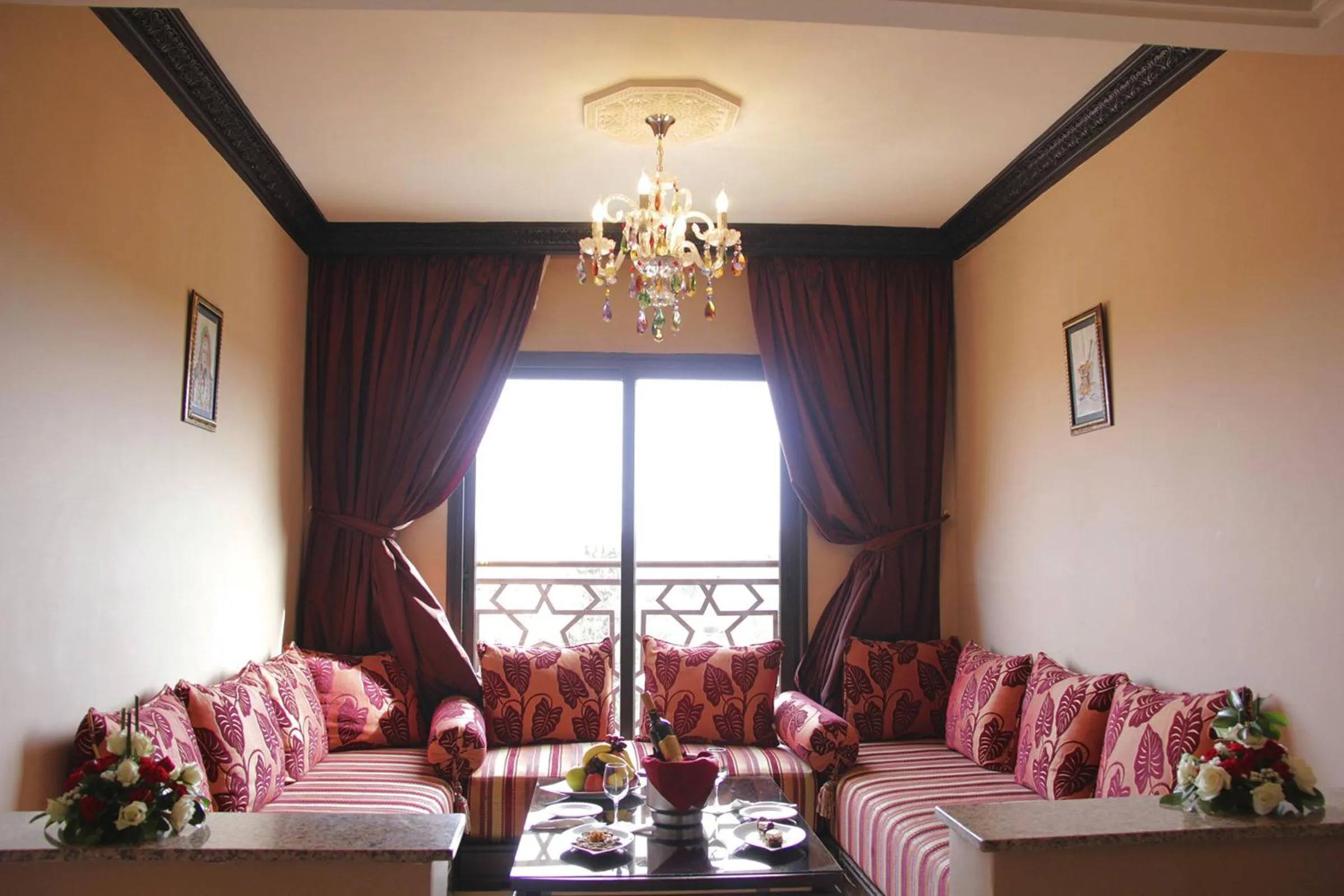 Other in Hotel Imperial Plaza & Spa