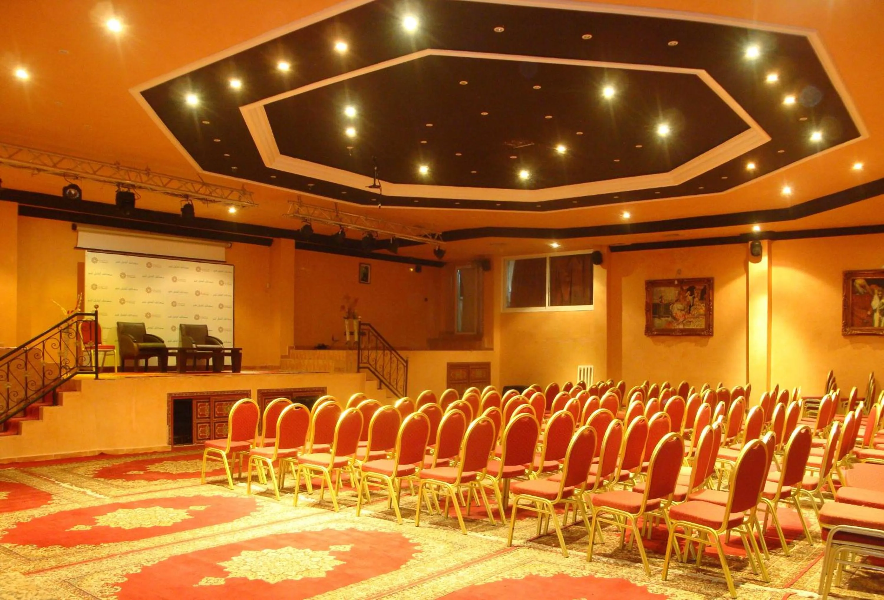 Other in Hotel Imperial Plaza & Spa